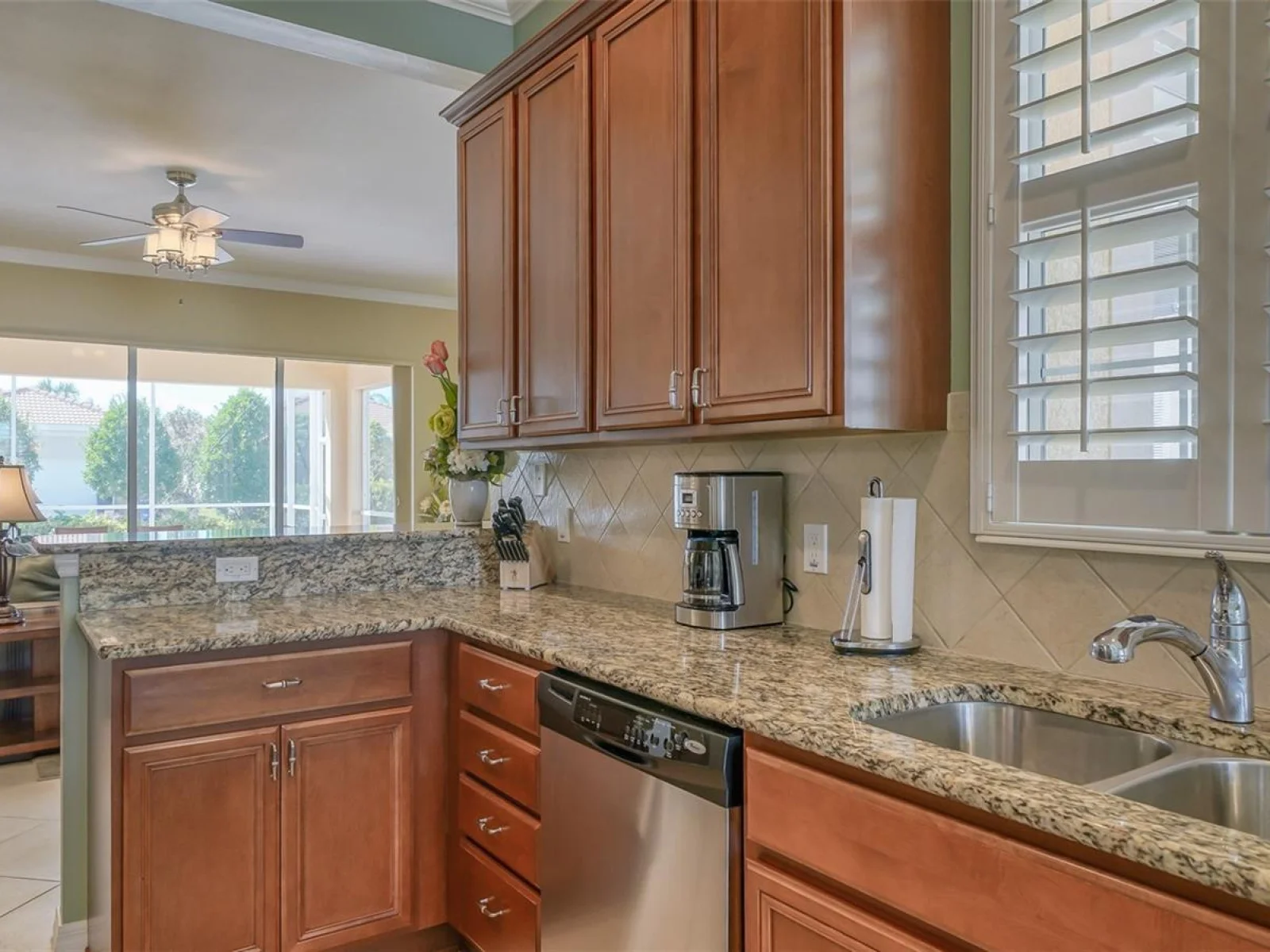 1498 ERNESTO DR, SARASOTA, FL — photo 20