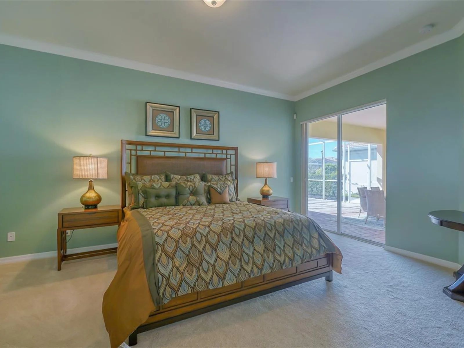 1498 ERNESTO DR, SARASOTA, FL — photo 22