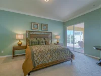 1498 ERNESTO DR — photo 22