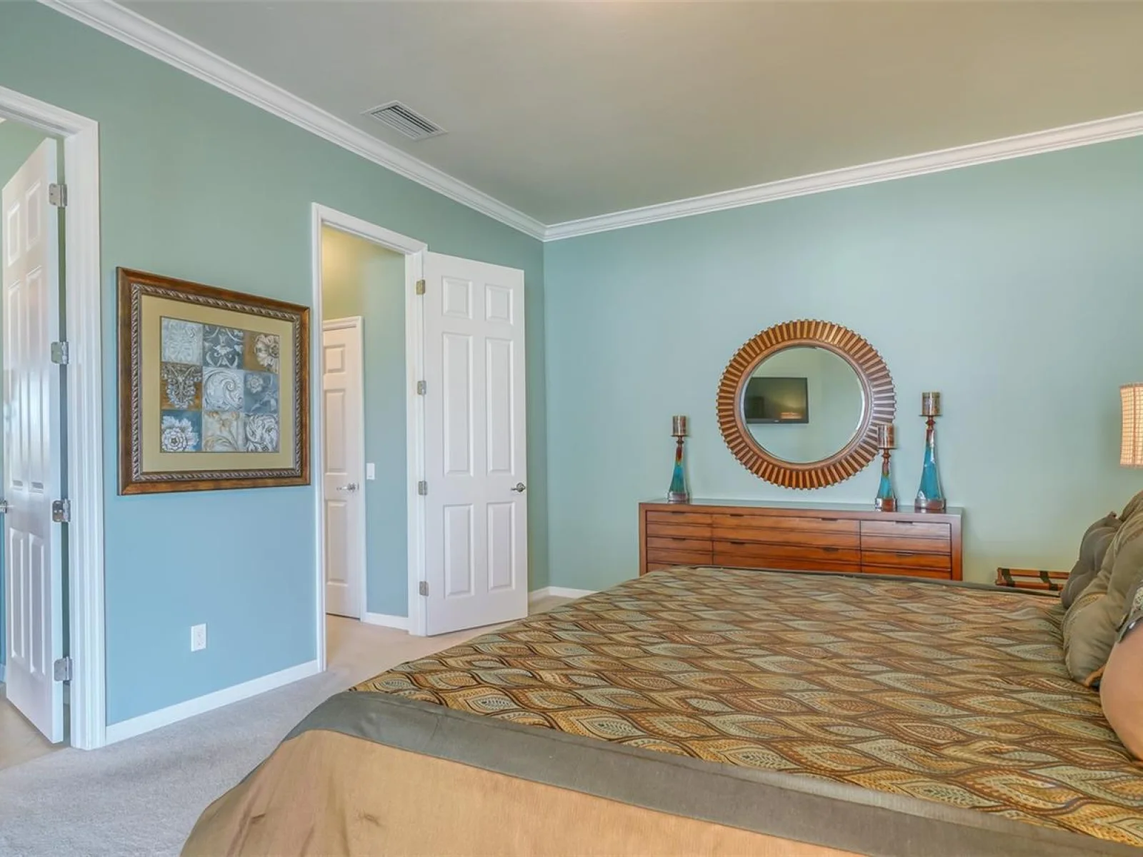 1498 ERNESTO DR, SARASOTA, FL — photo 24