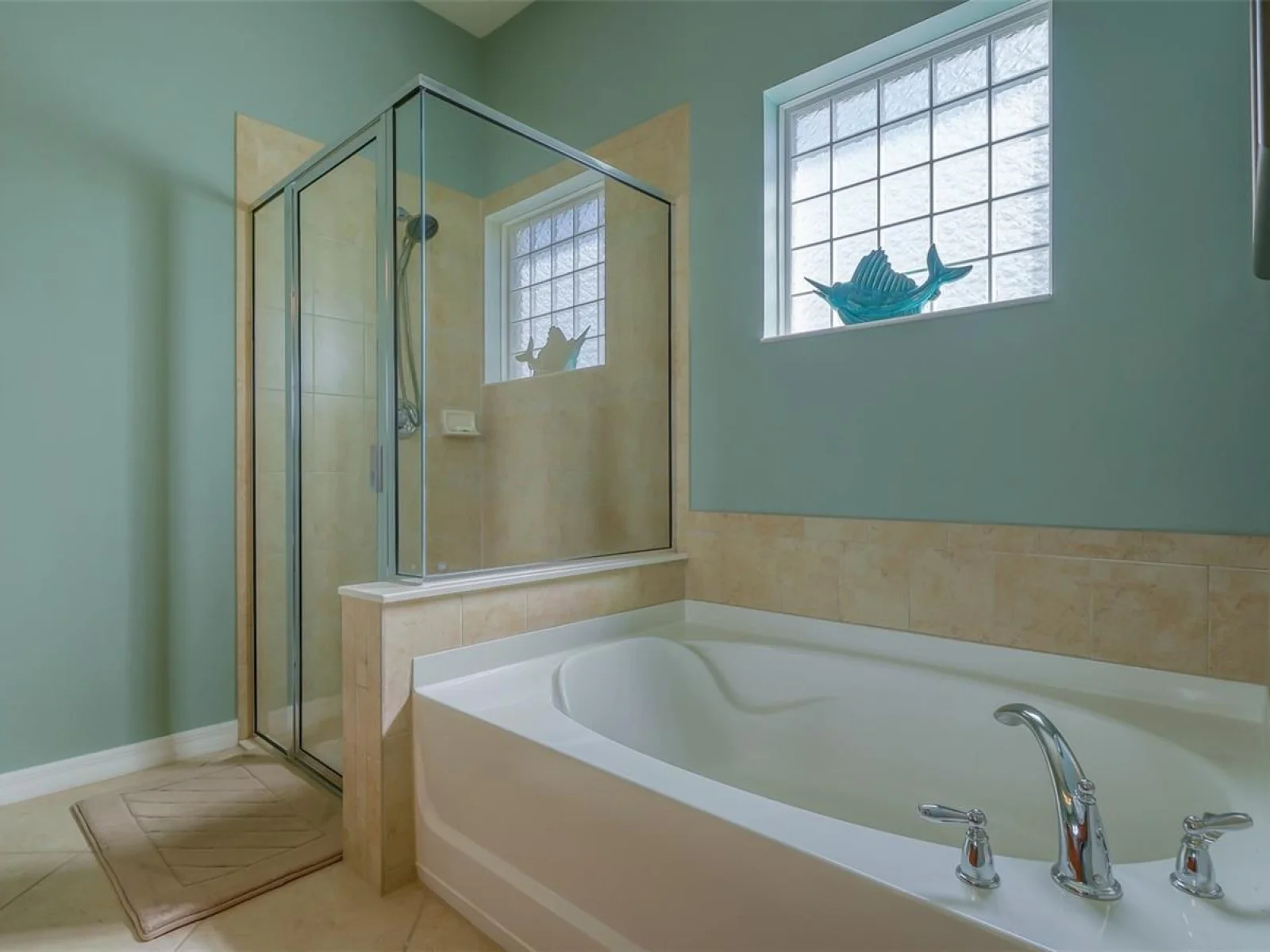 1498 ERNESTO DR, SARASOTA, FL — photo 26