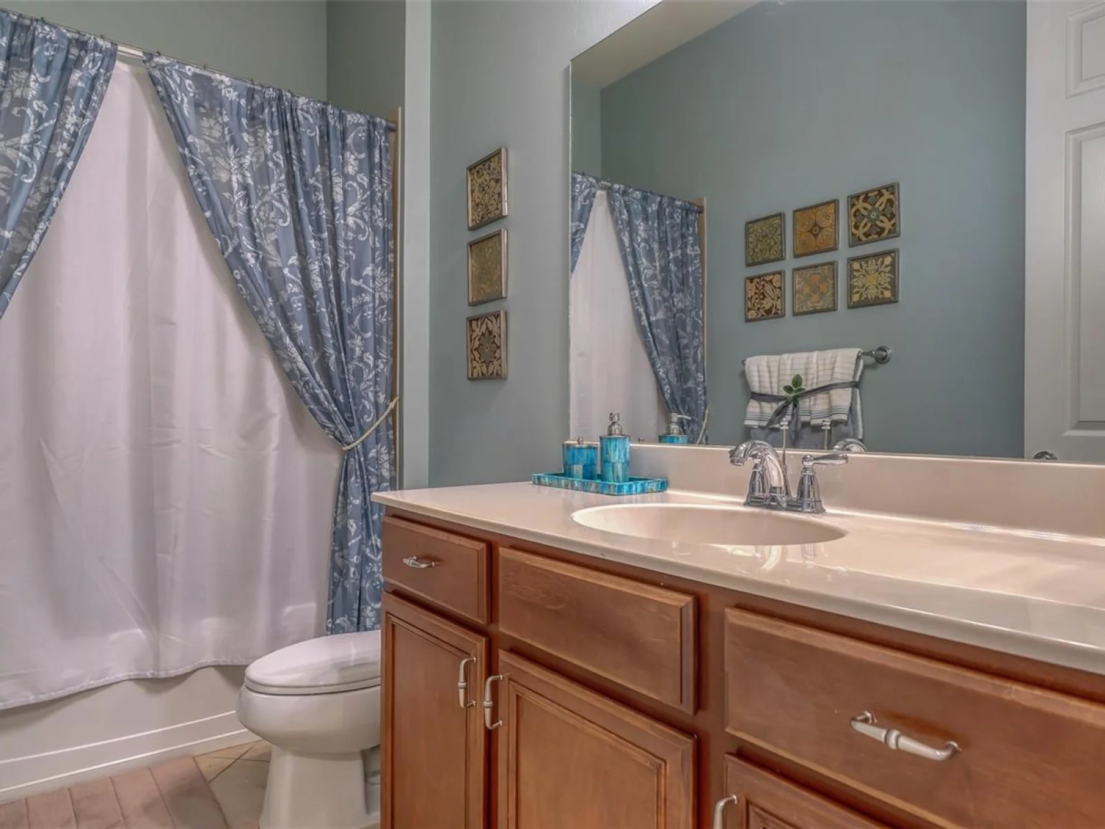 1498 ERNESTO DR, SARASOTA, FL — photo 28