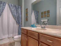 1498 ERNESTO DR — photo 28