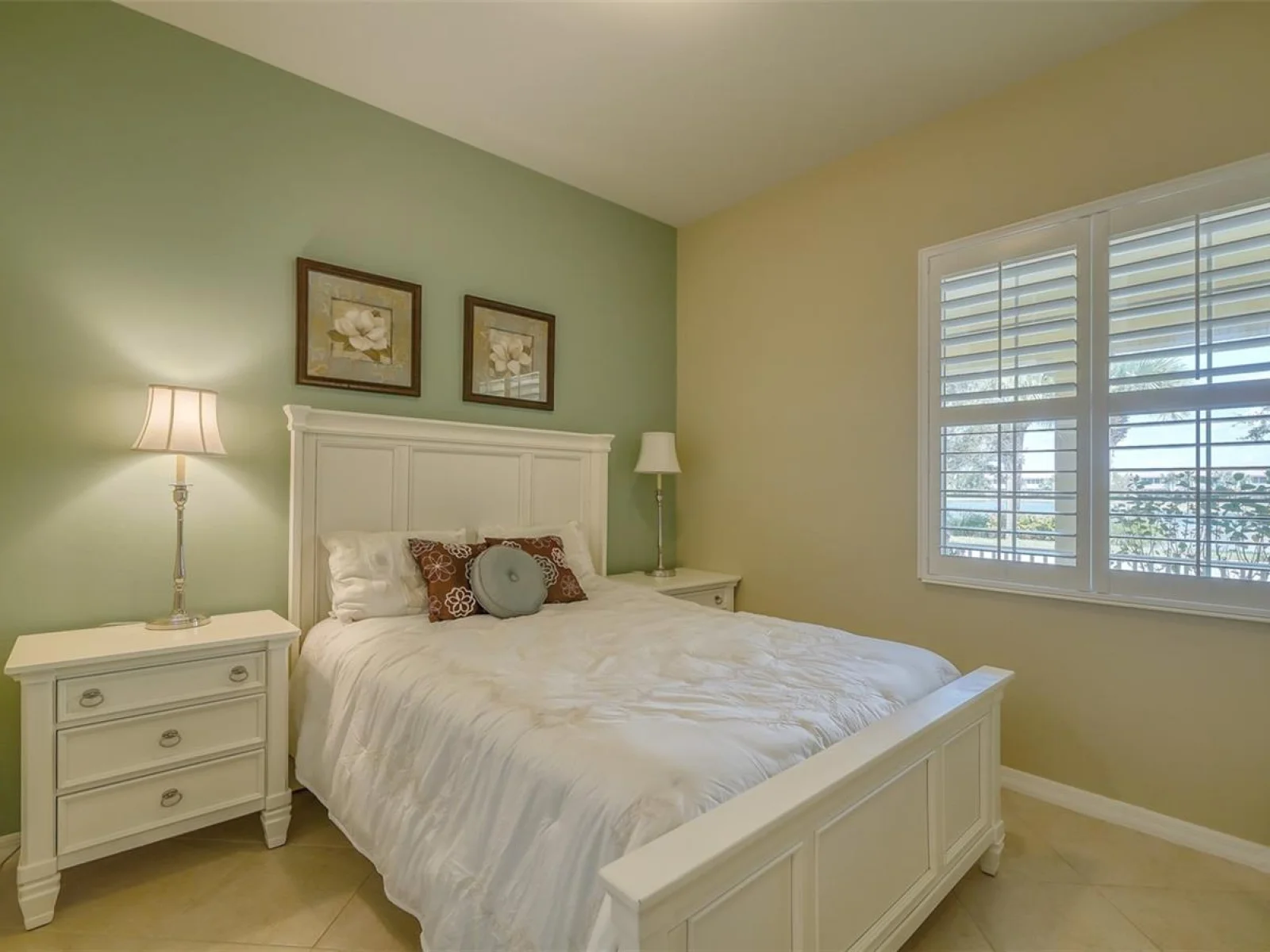 1498 ERNESTO DR, SARASOTA, FL — photo 29
