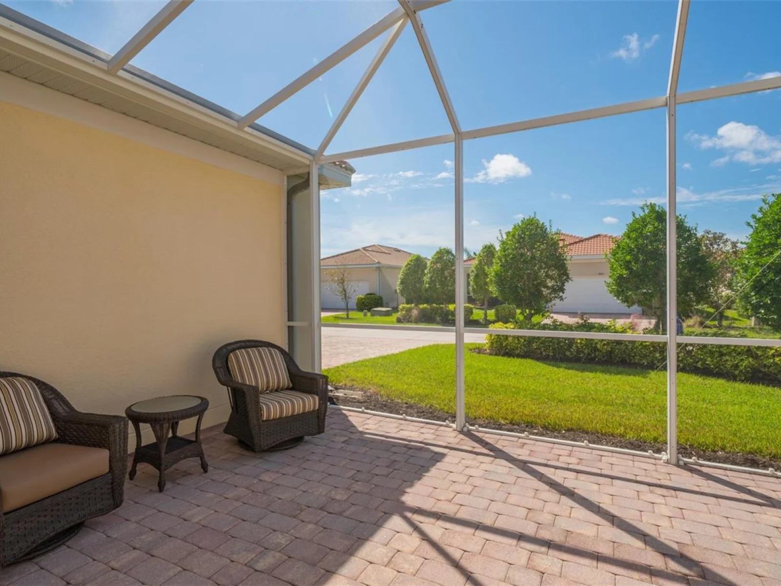 1498 ERNESTO DR, SARASOTA, FL — photo 31