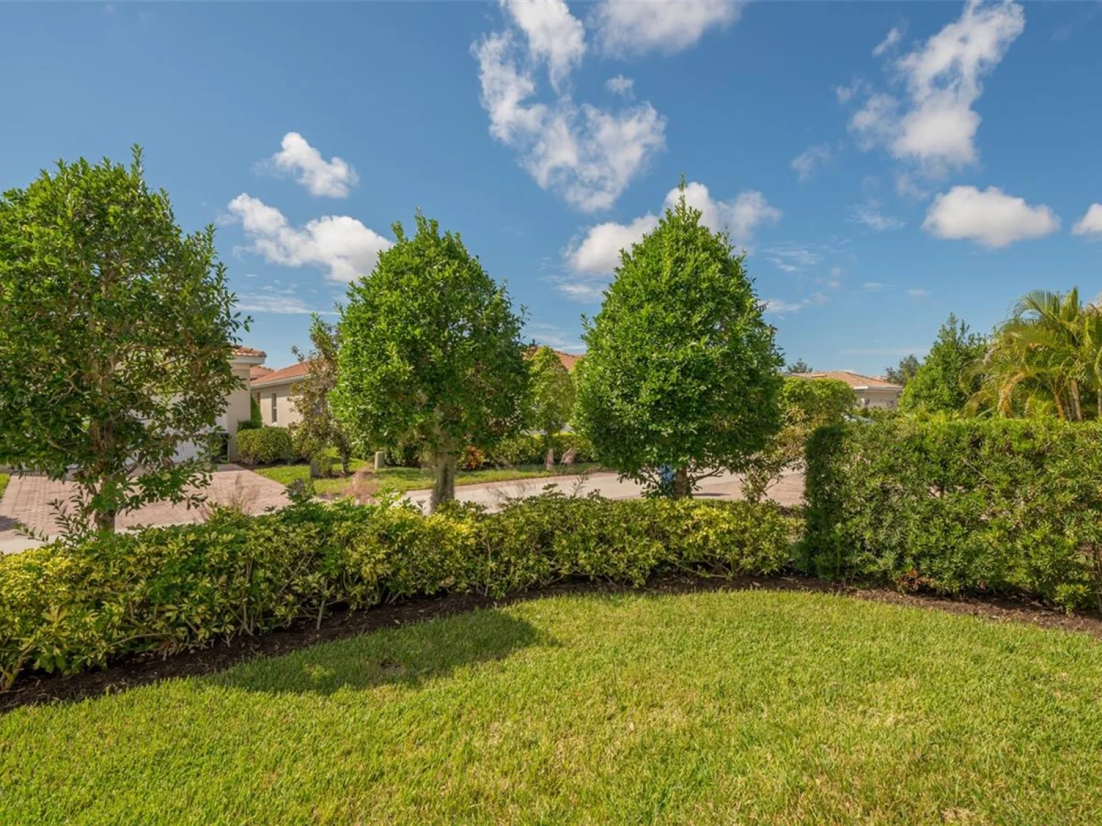 1498 ERNESTO DR, SARASOTA, FL — photo 33