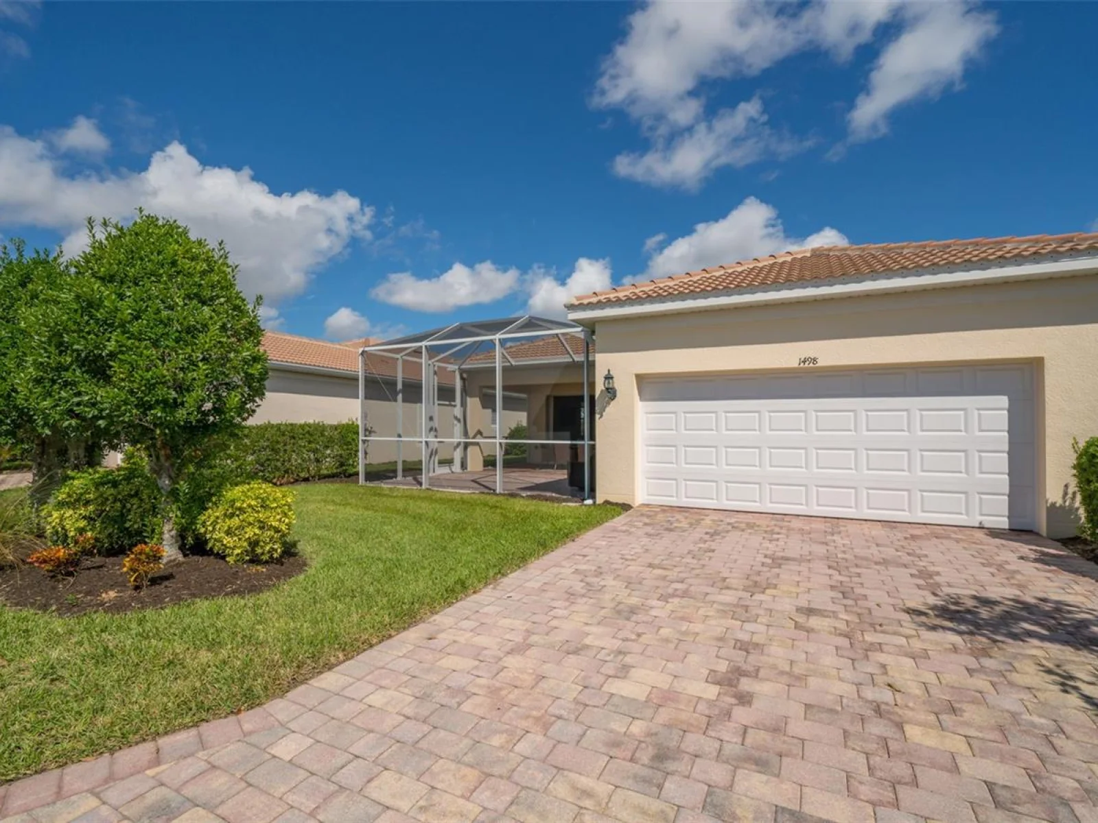 1498 ERNESTO DR, SARASOTA, FL — photo 34