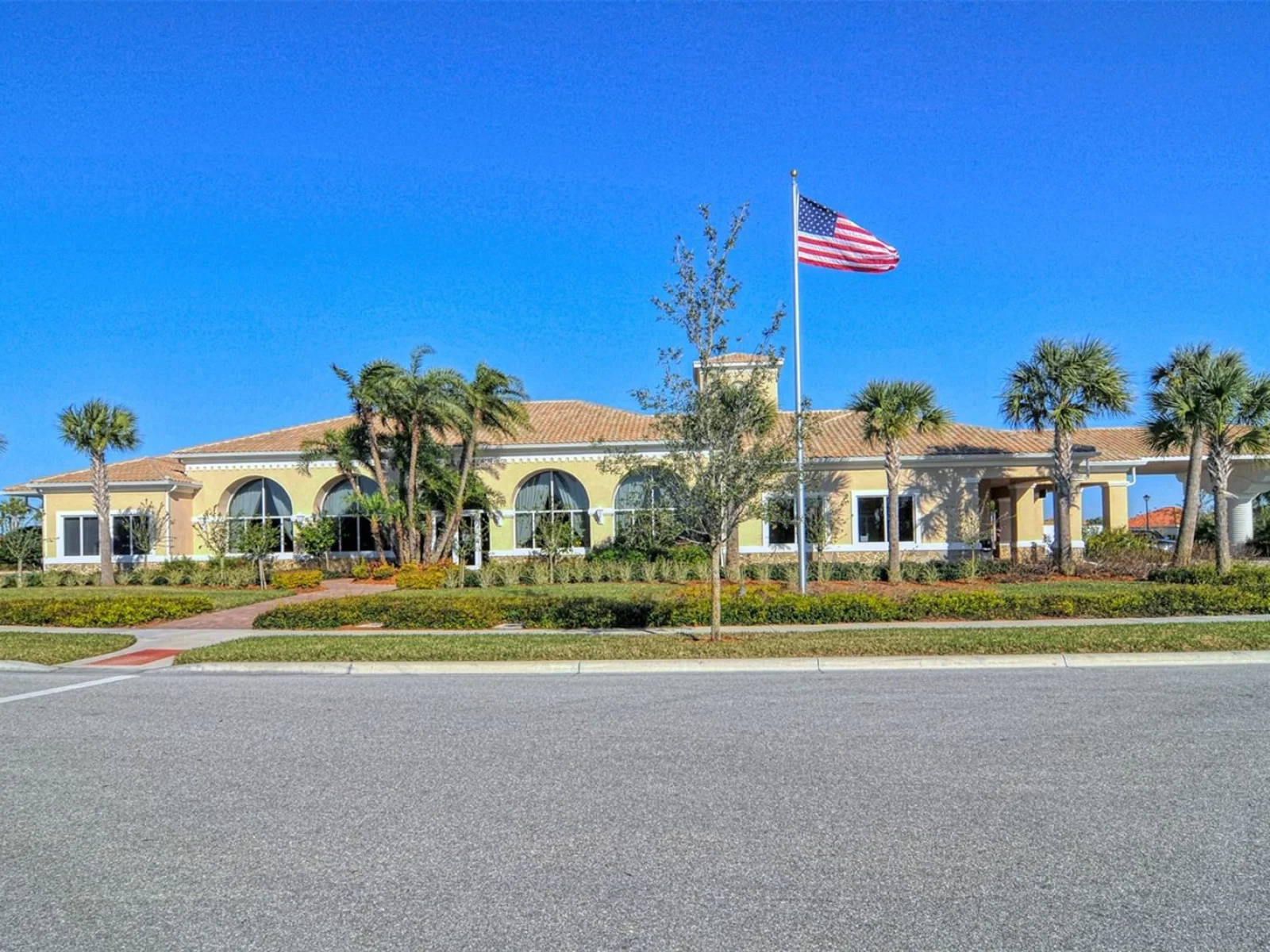 1498 ERNESTO DR, SARASOTA, FL — photo 37