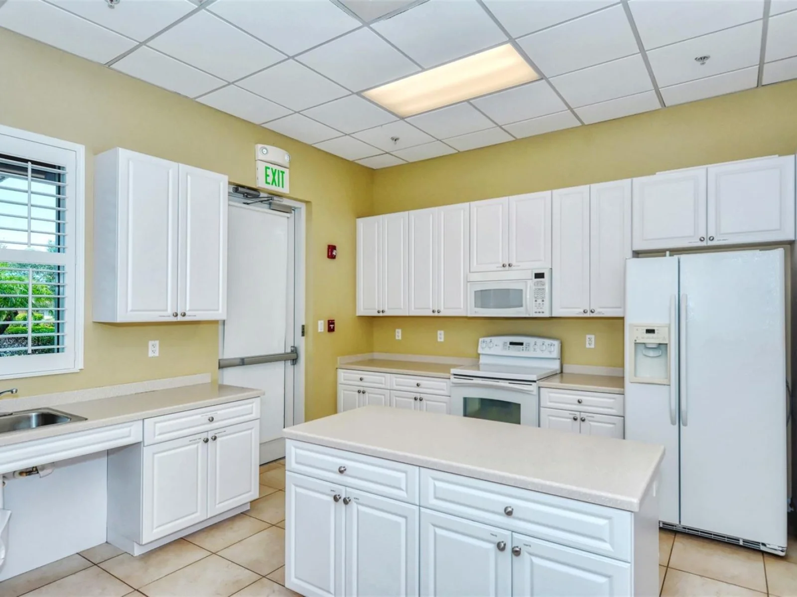 1498 ERNESTO DR, SARASOTA, FL — photo 41