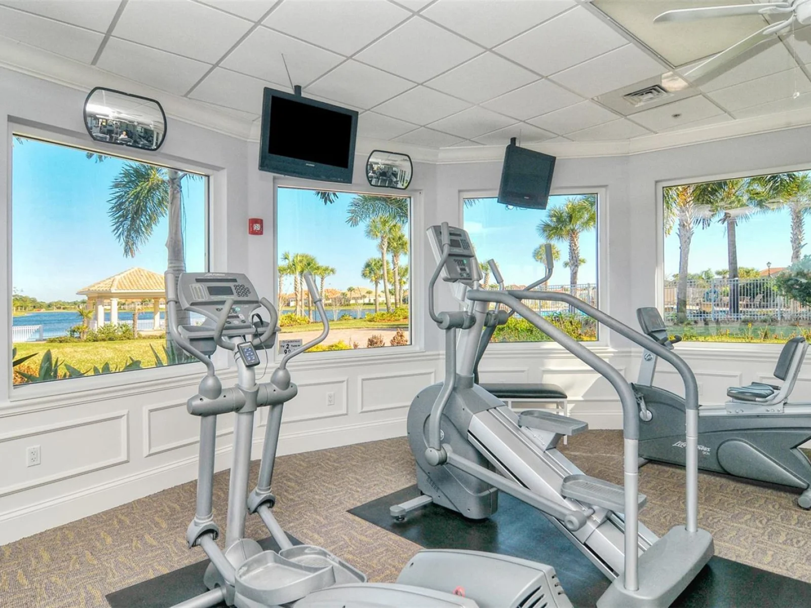 1498 ERNESTO DR, SARASOTA, FL — photo 43