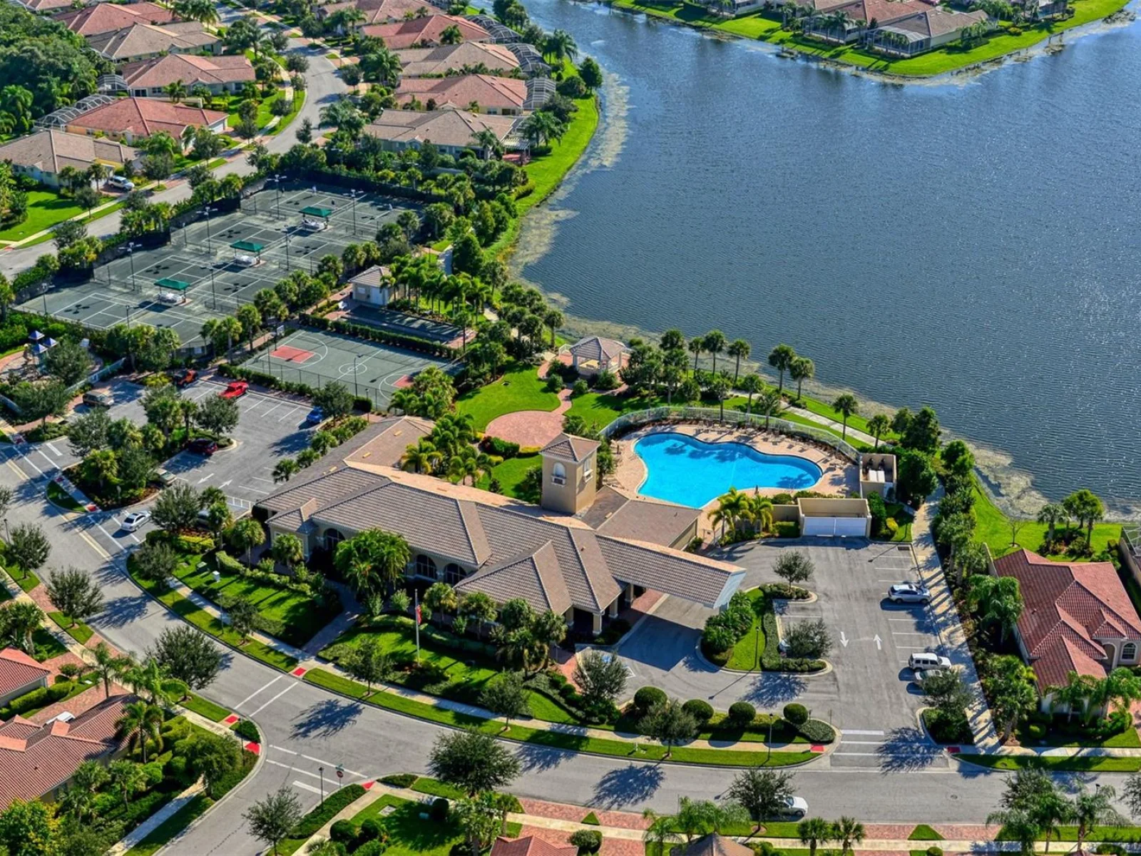 1498 ERNESTO DR, SARASOTA, FL — photo 44
