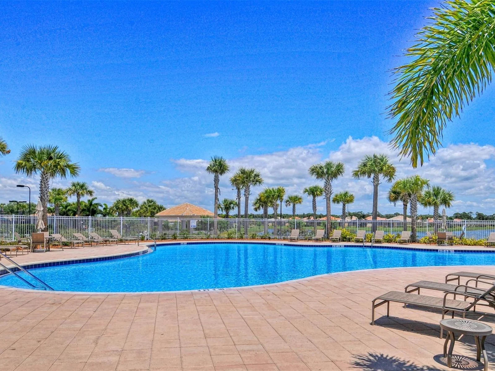 1498 ERNESTO DR, SARASOTA, FL — photo 45