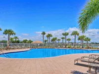 1498 ERNESTO DR — photo 45