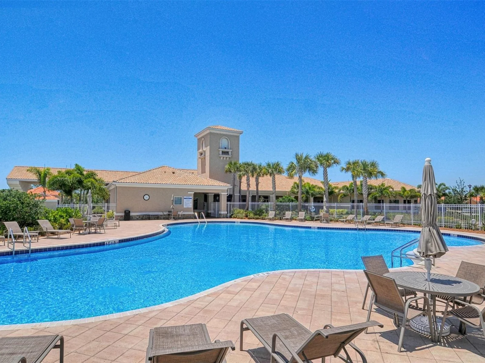 1498 ERNESTO DR, SARASOTA, FL — photo 46