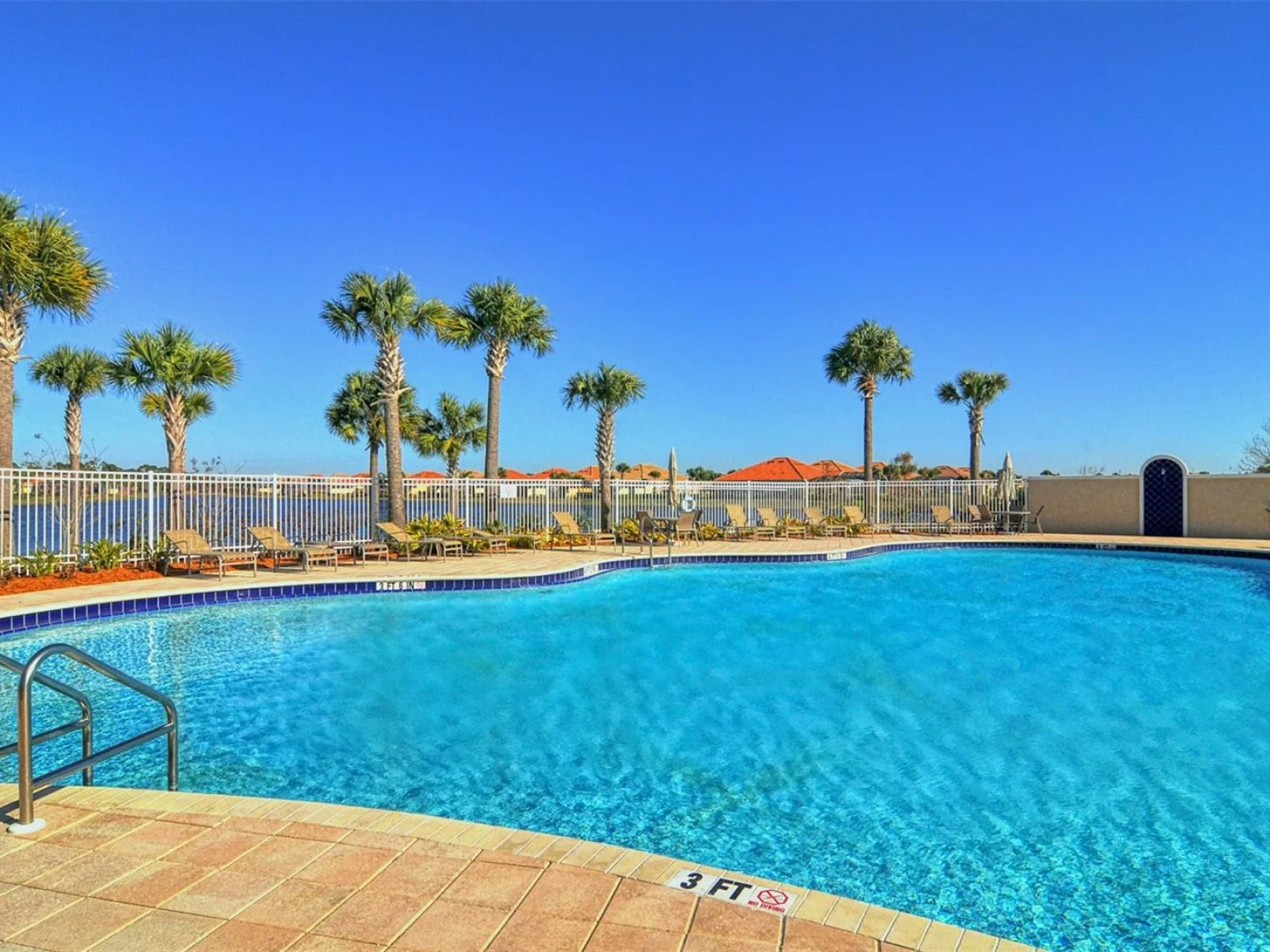 1498 ERNESTO DR, SARASOTA, FL — photo 48