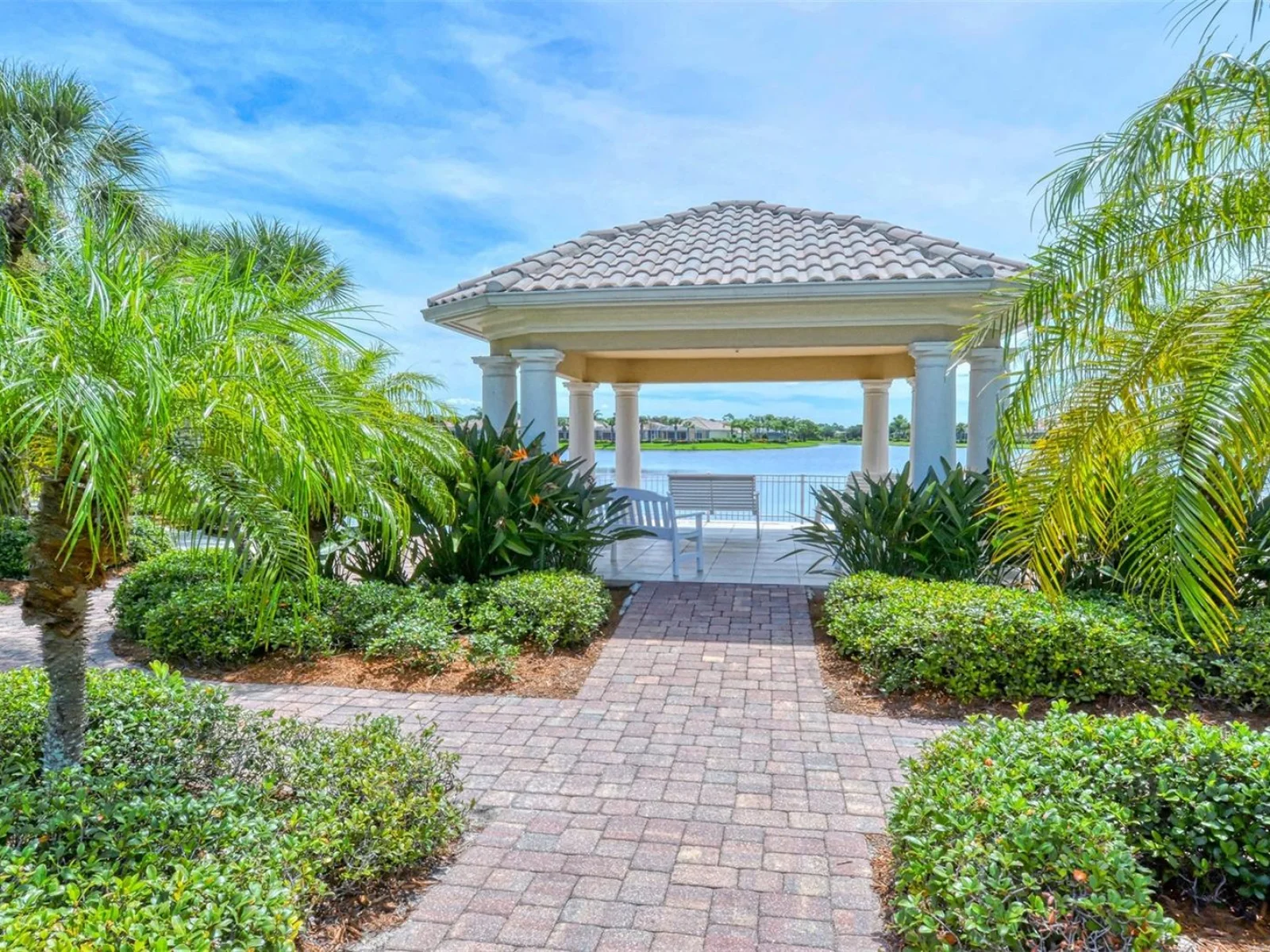 1498 ERNESTO DR, SARASOTA, FL — photo 49