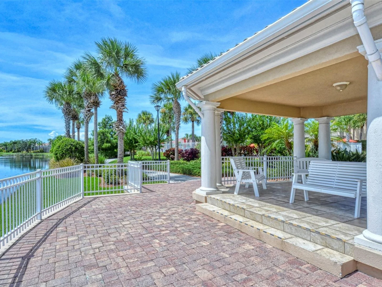 1498 ERNESTO DR, SARASOTA, FL — photo 52