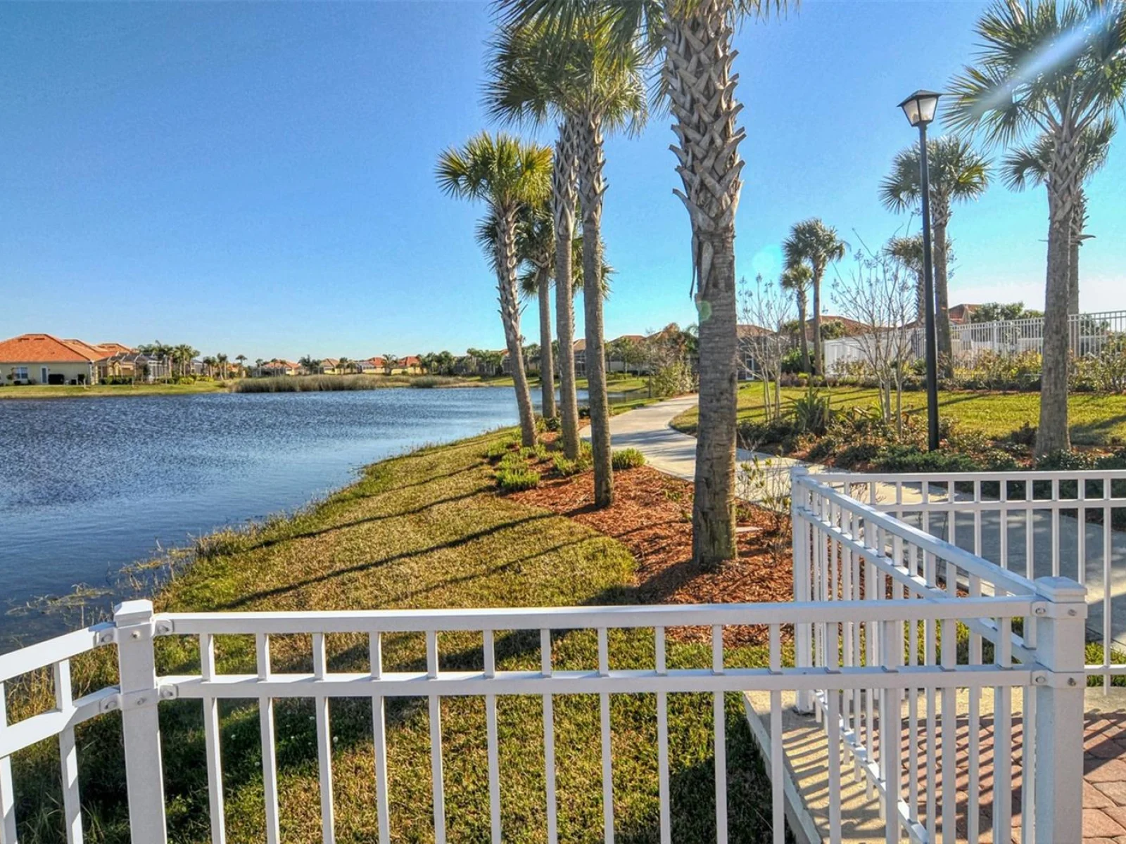 1498 ERNESTO DR, SARASOTA, FL — photo 53