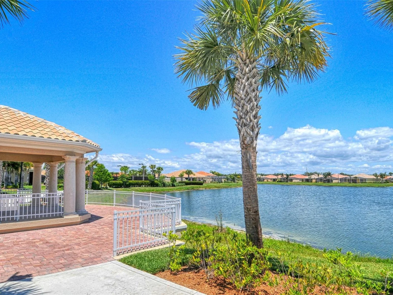 1498 ERNESTO DR, SARASOTA, FL — photo 54