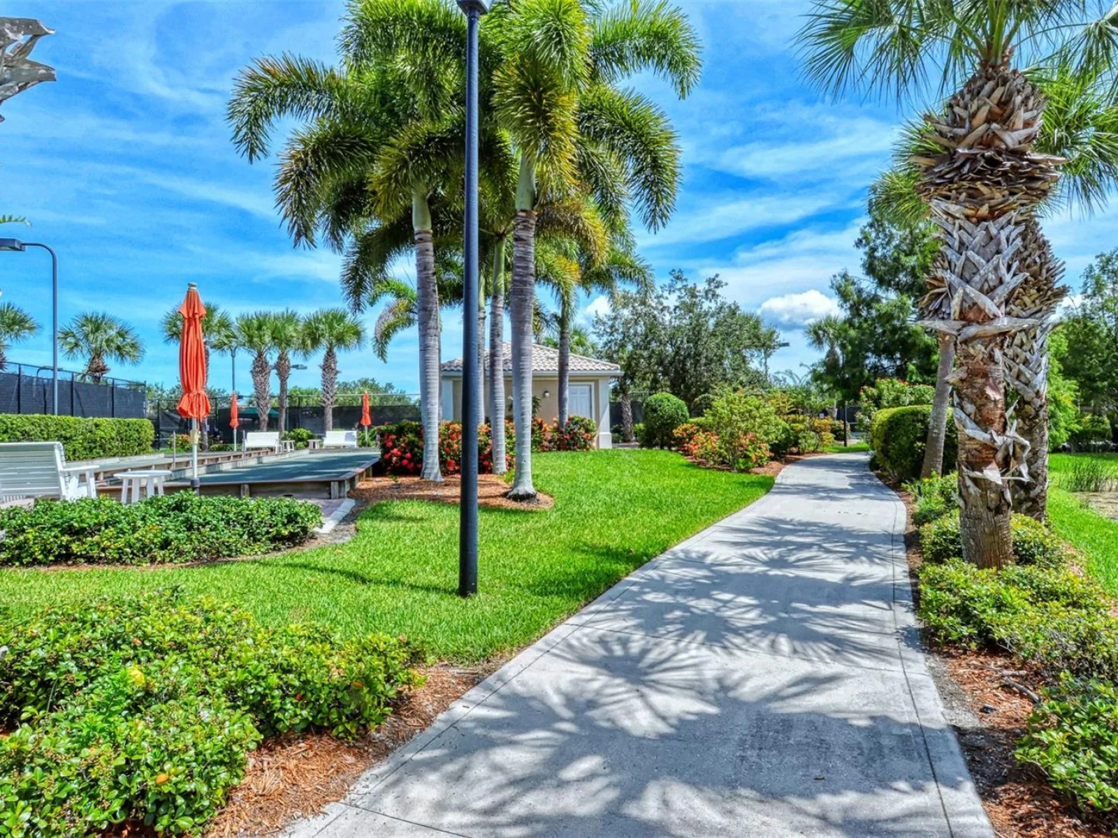 1498 ERNESTO DR, SARASOTA, FL — photo 56