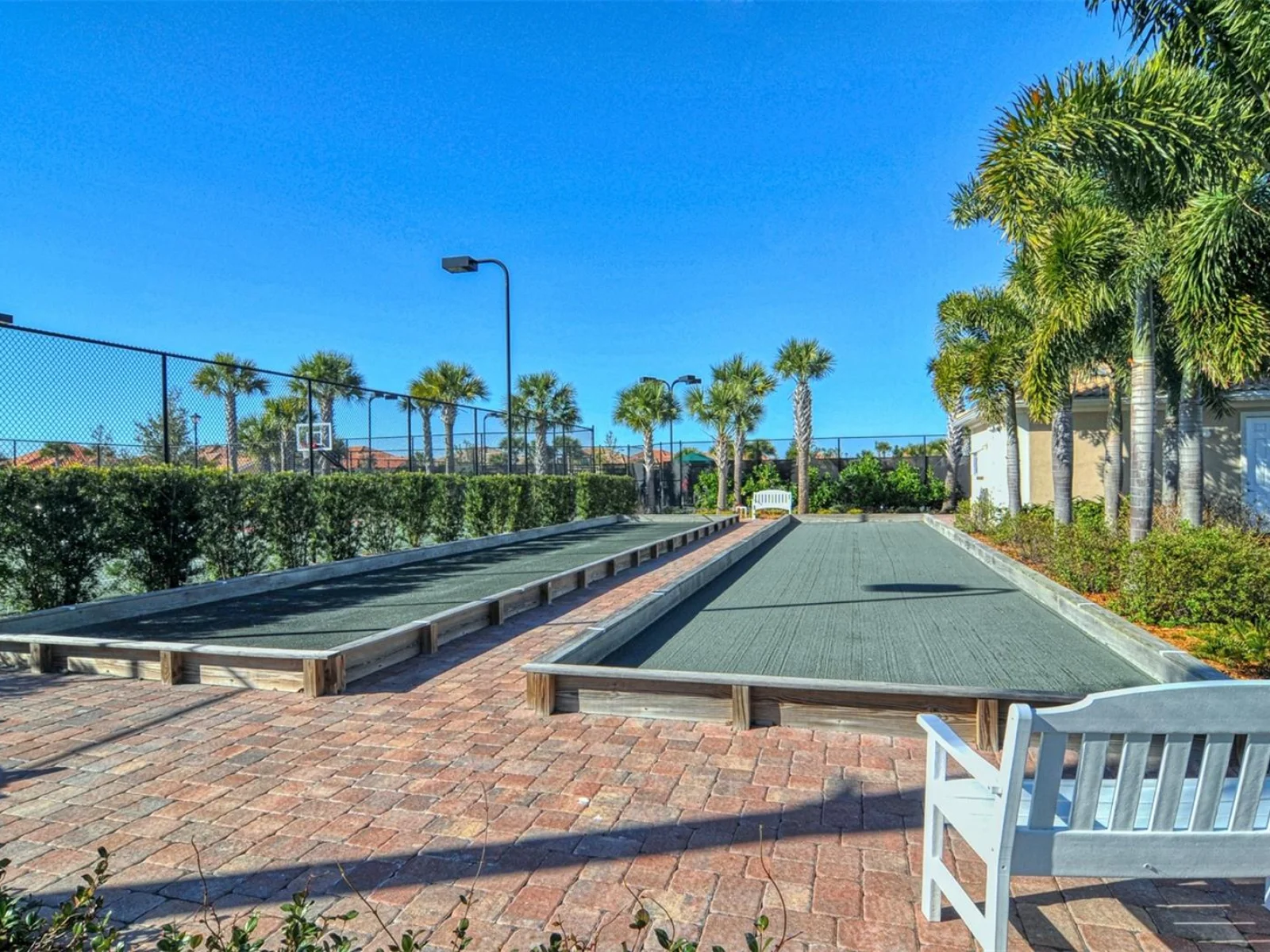 1498 ERNESTO DR, SARASOTA, FL — photo 57
