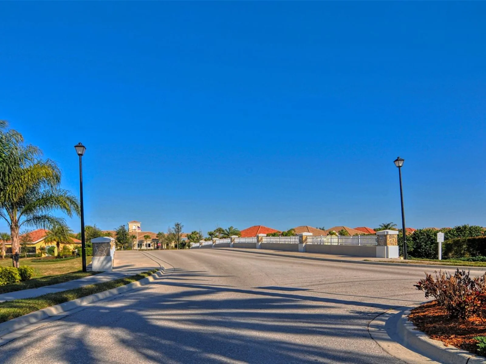 1498 ERNESTO DR, SARASOTA, FL — photo 65