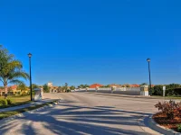 1498 ERNESTO DR — photo 65