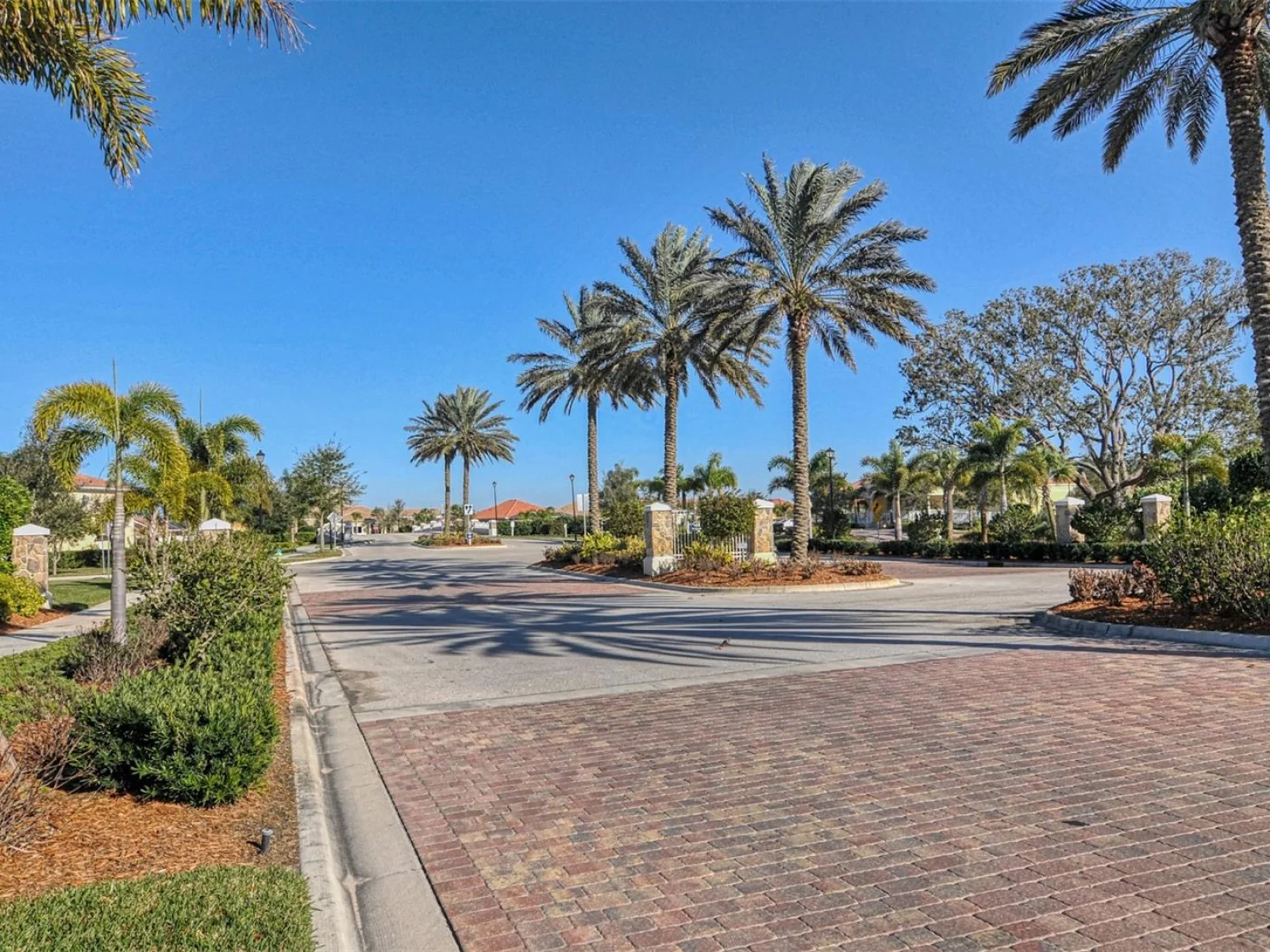 1498 ERNESTO DR, SARASOTA, FL — photo 66