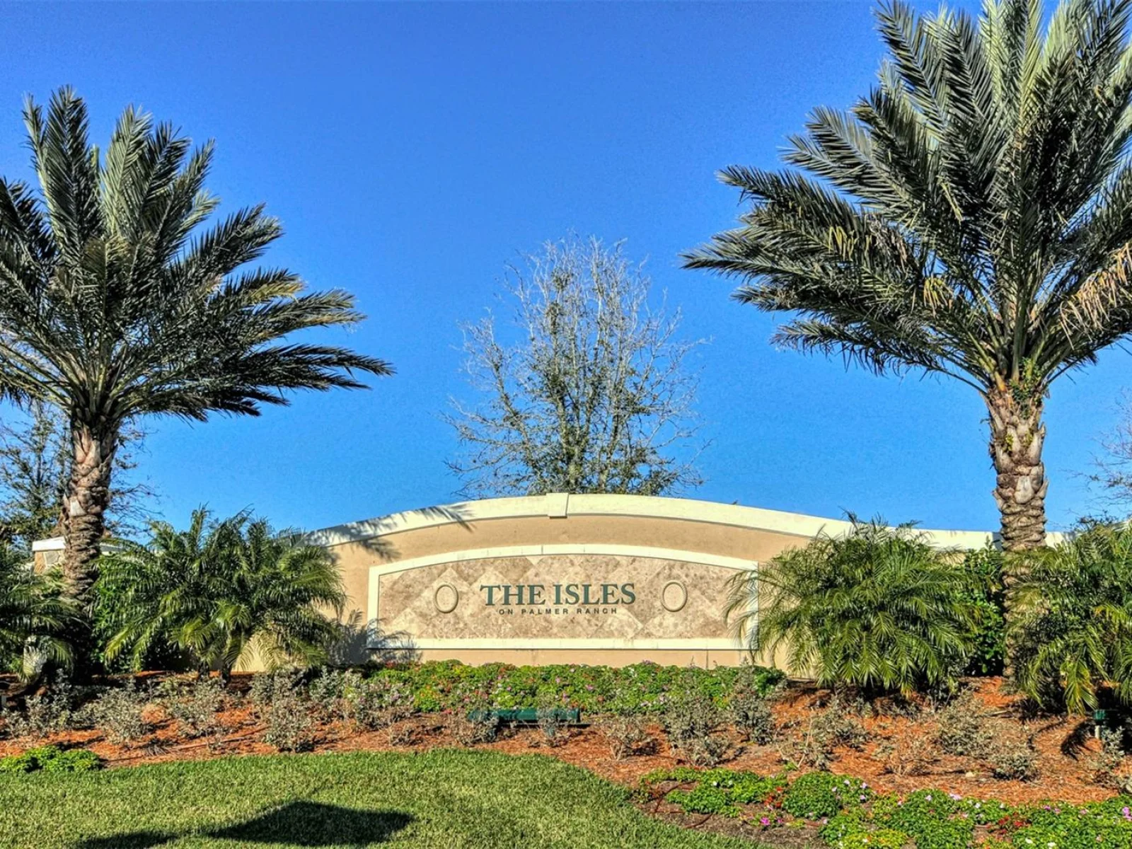 1498 ERNESTO DR, SARASOTA, FL — photo 67