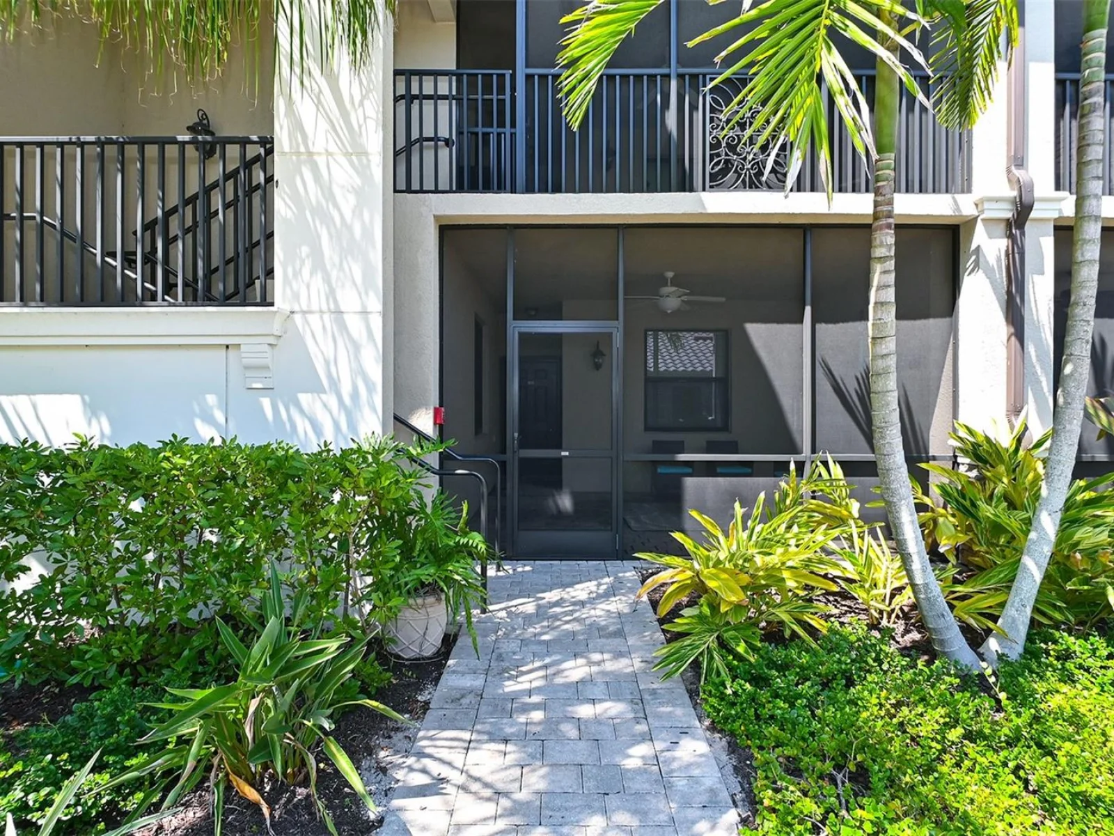 5567 PALMER CIR #104, BRADENTON, FL — photo 4