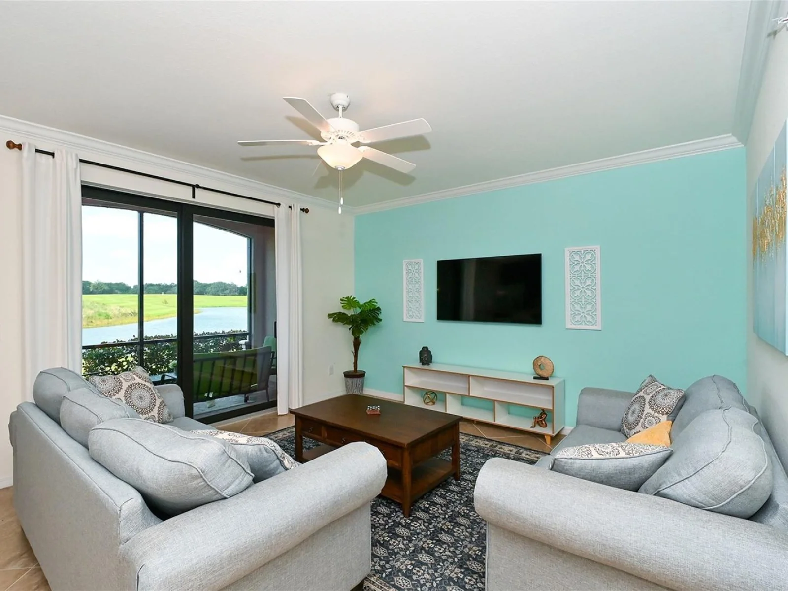 5567 PALMER CIR #104, BRADENTON, FL — photo 6