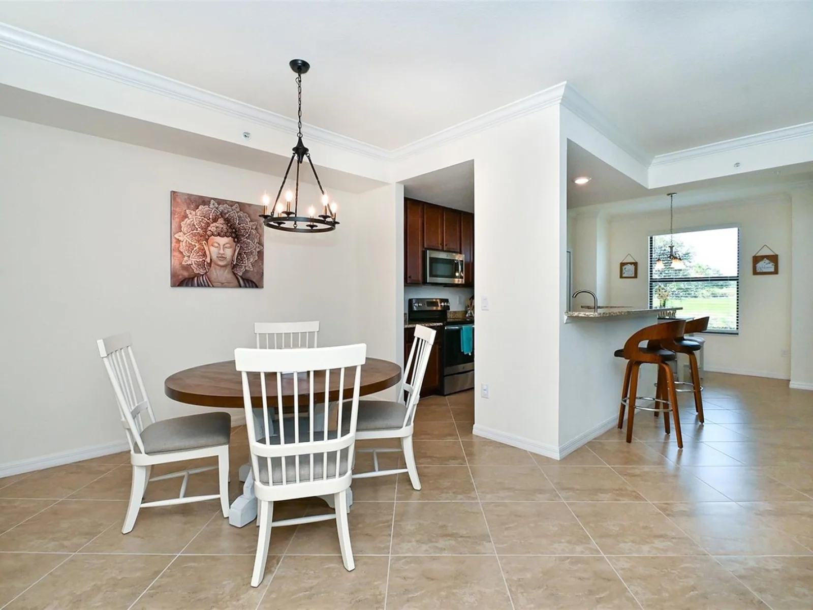 5567 PALMER CIR #104, BRADENTON, FL — photo 11
