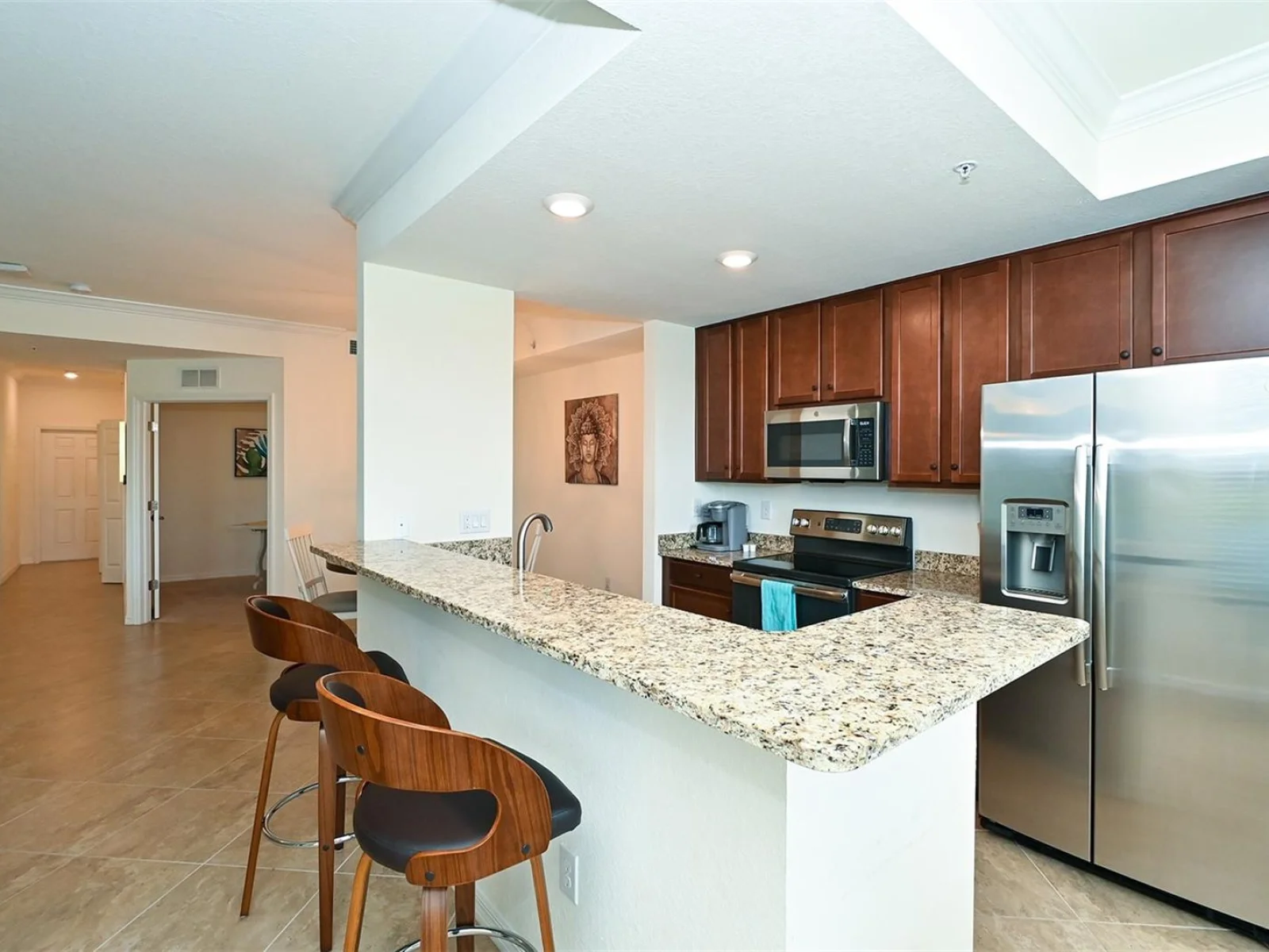 5567 PALMER CIR #104, BRADENTON, FL — photo 16