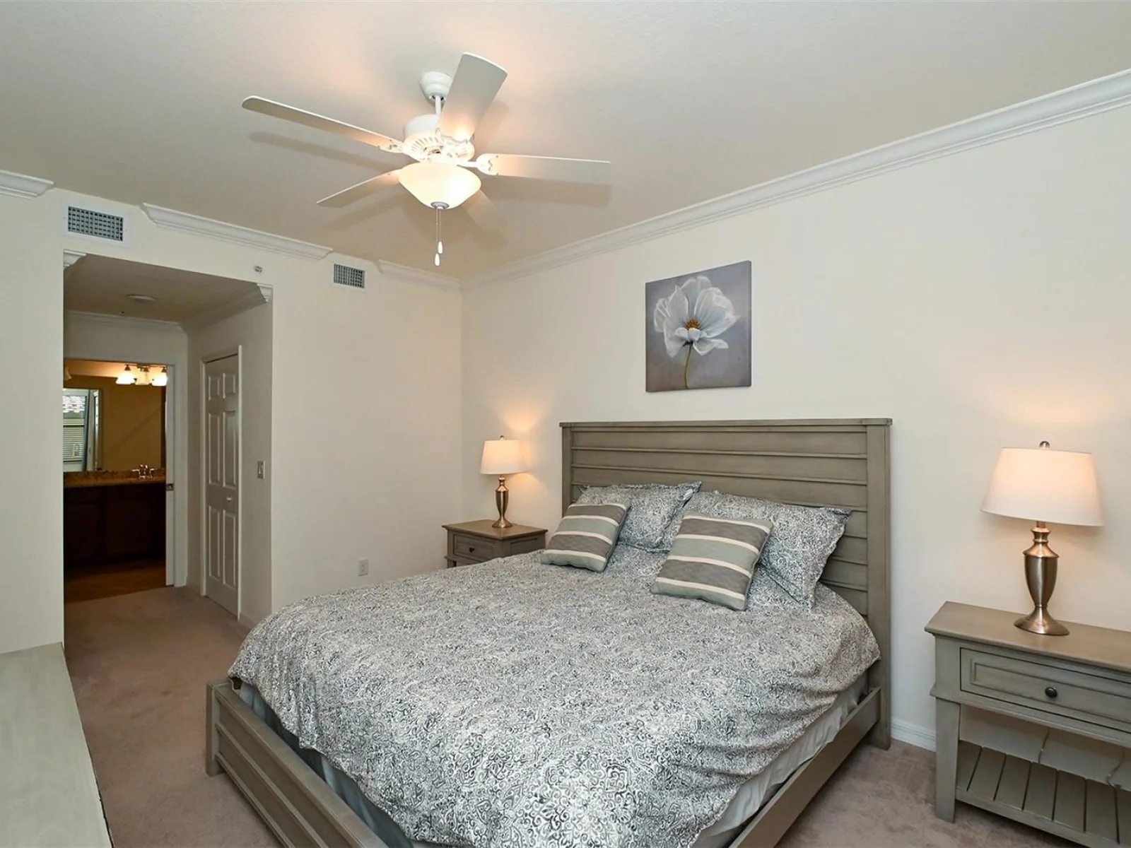 5567 PALMER CIR #104, BRADENTON, FL — photo 19