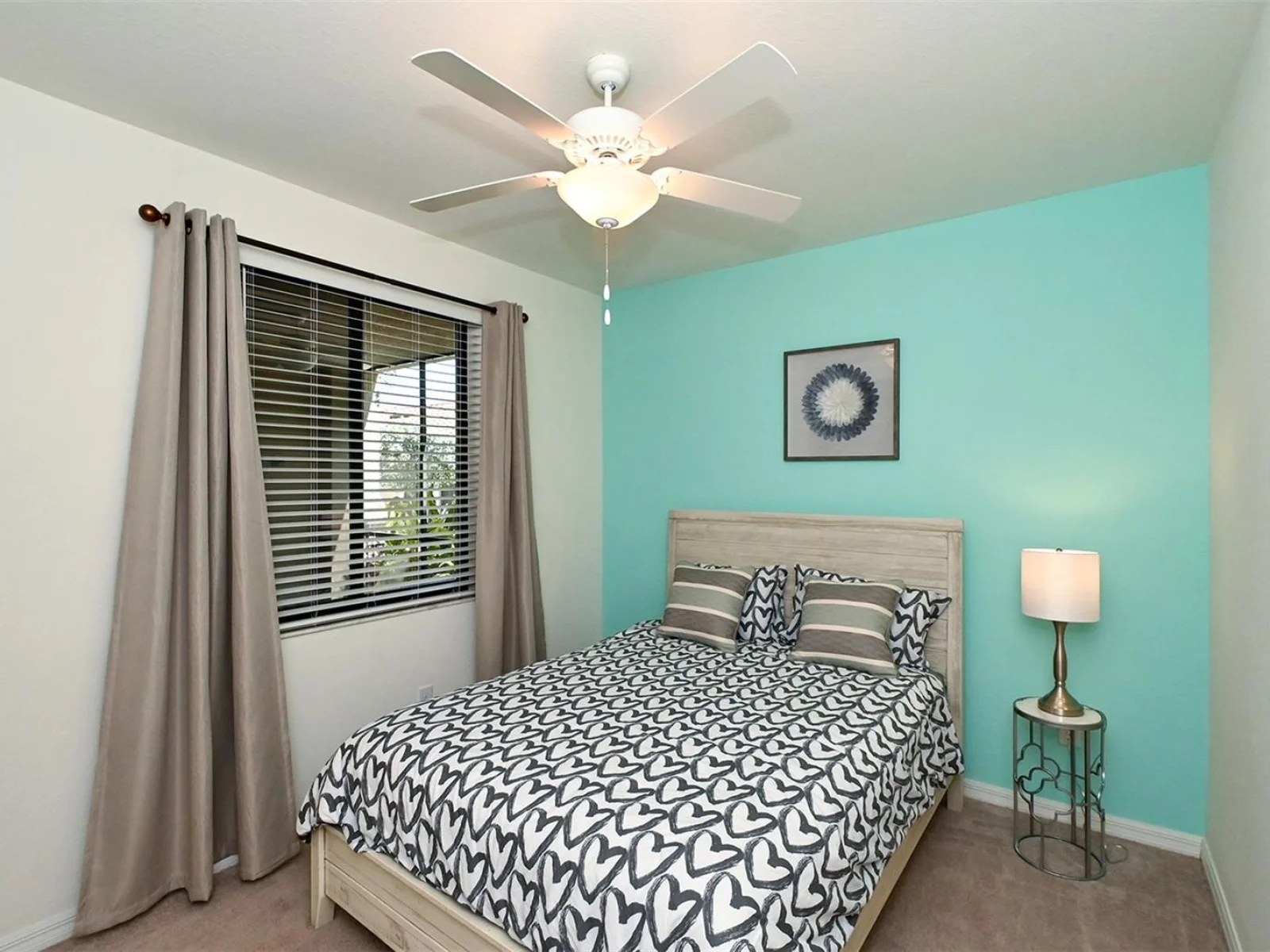5567 PALMER CIR #104, BRADENTON, FL — photo 27