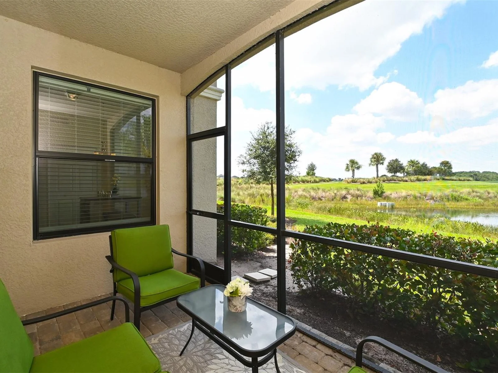 5567 PALMER CIR #104, BRADENTON, FL — photo 32