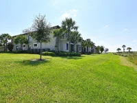 5567 PALMER CIR #104 — photo 38