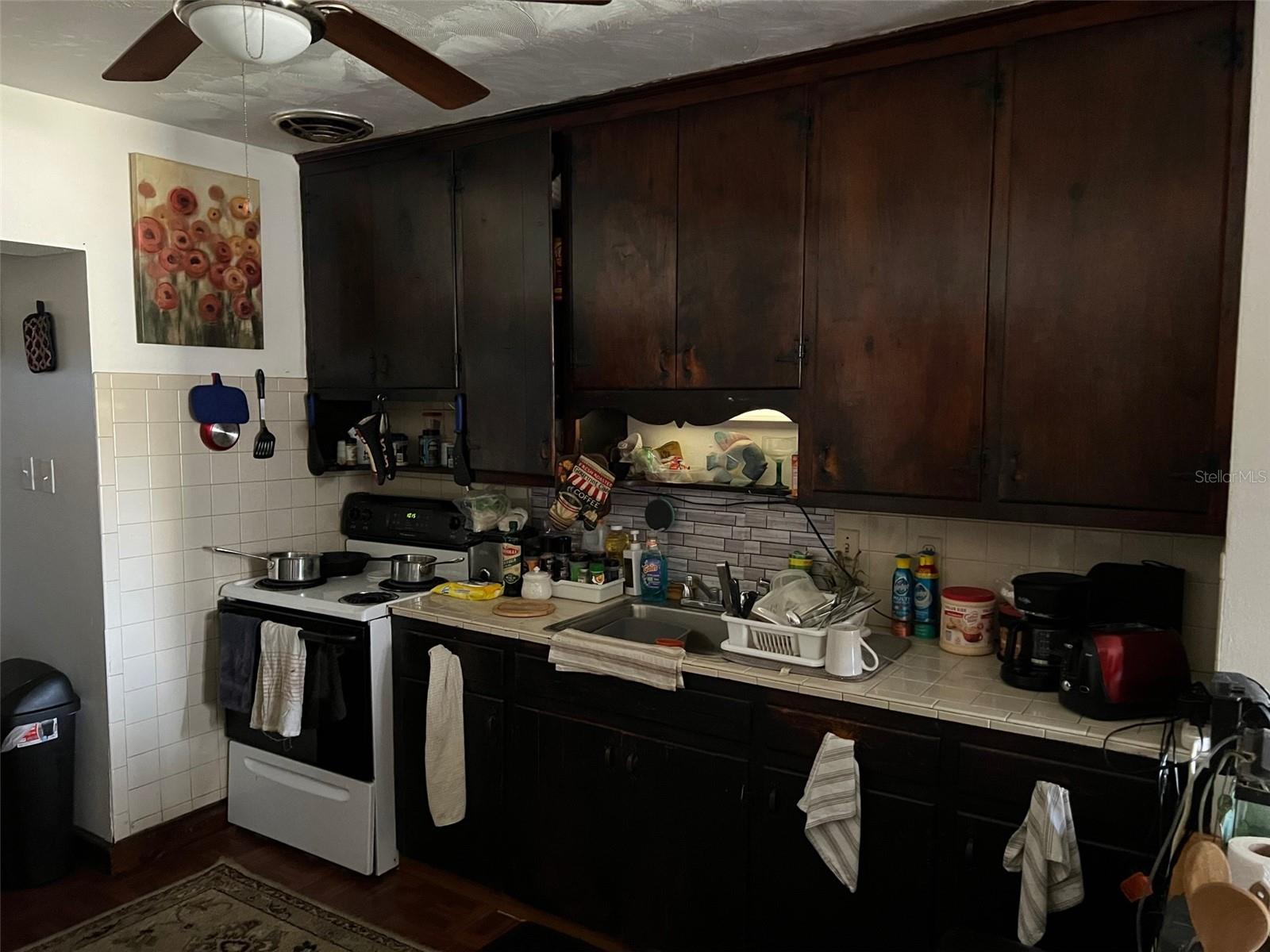 5634 5TH AVE N, ST PETERSBURG, FL — photo 7