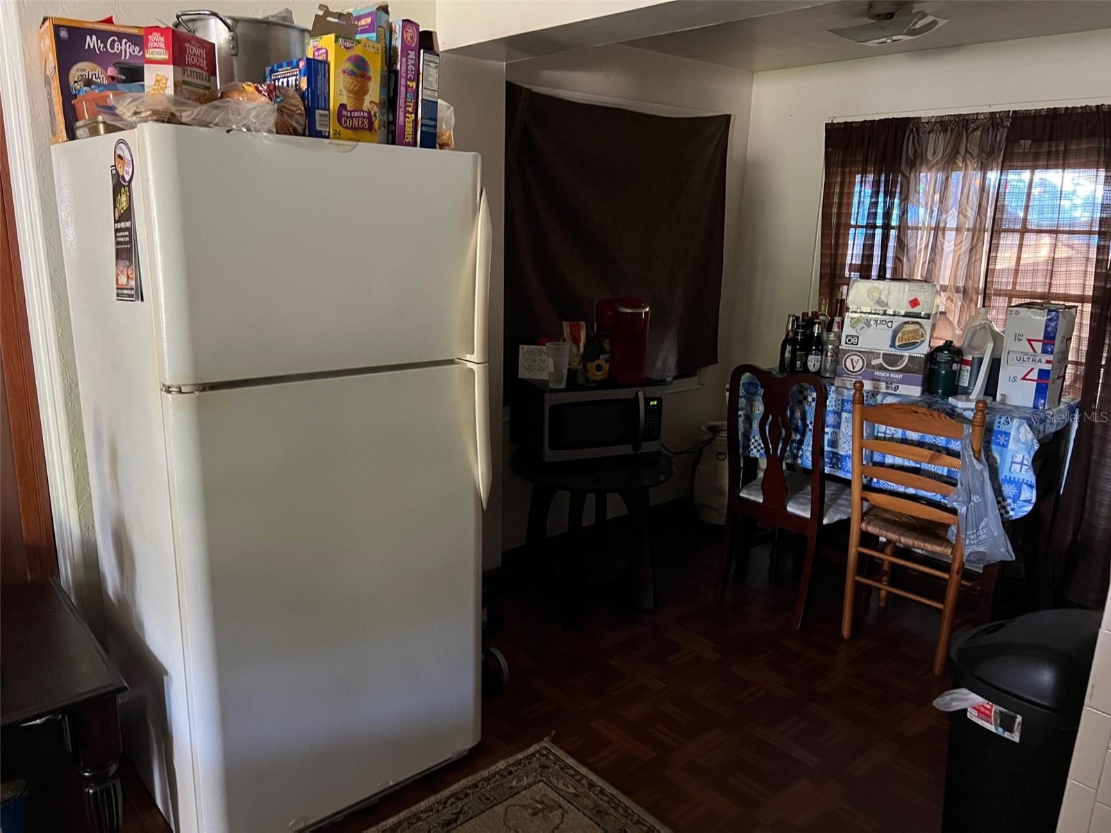 5634 5TH AVE N, ST PETERSBURG, FL — photo 8