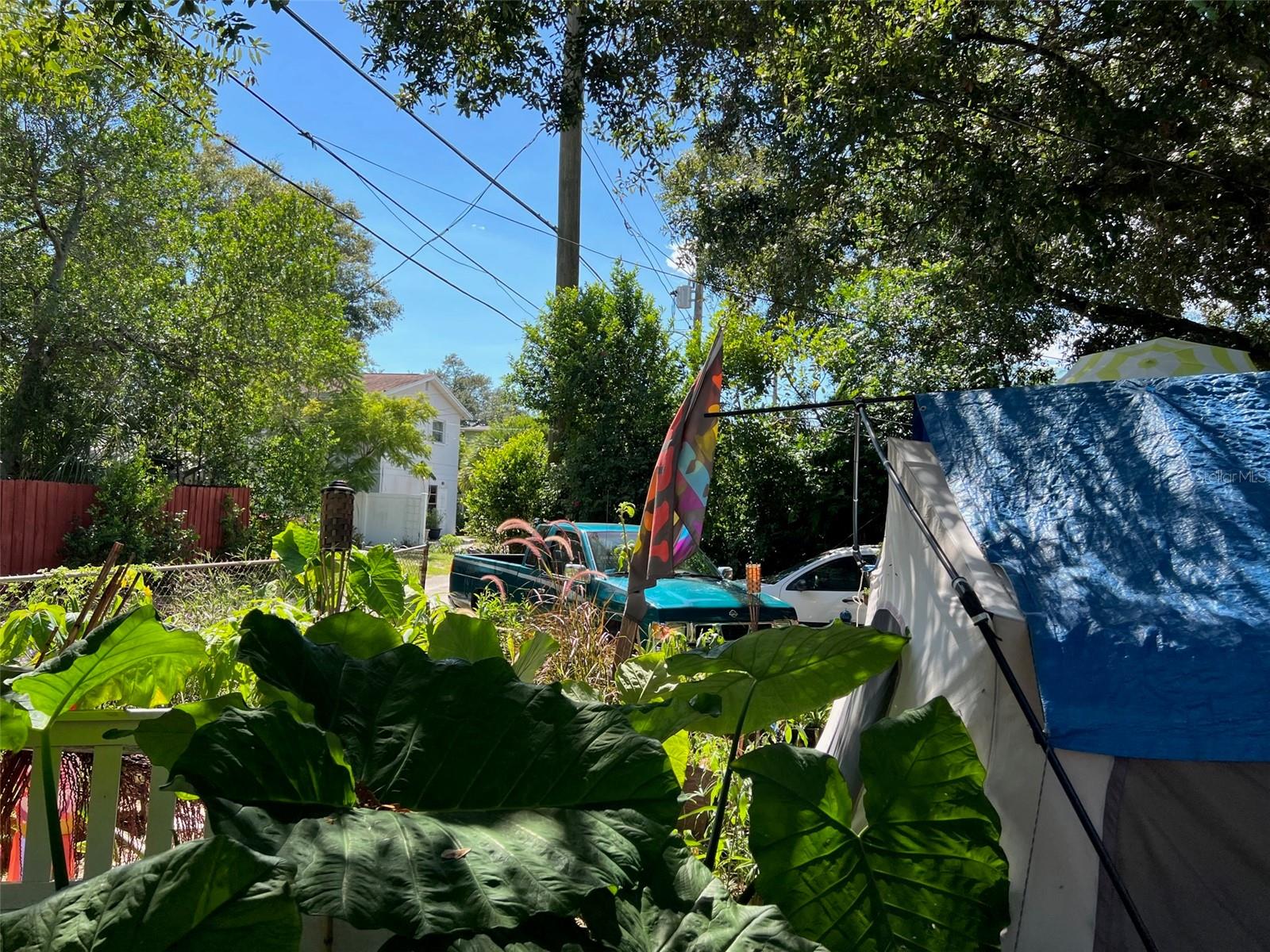 5634 5TH AVE N, ST PETERSBURG, FL — photo 9