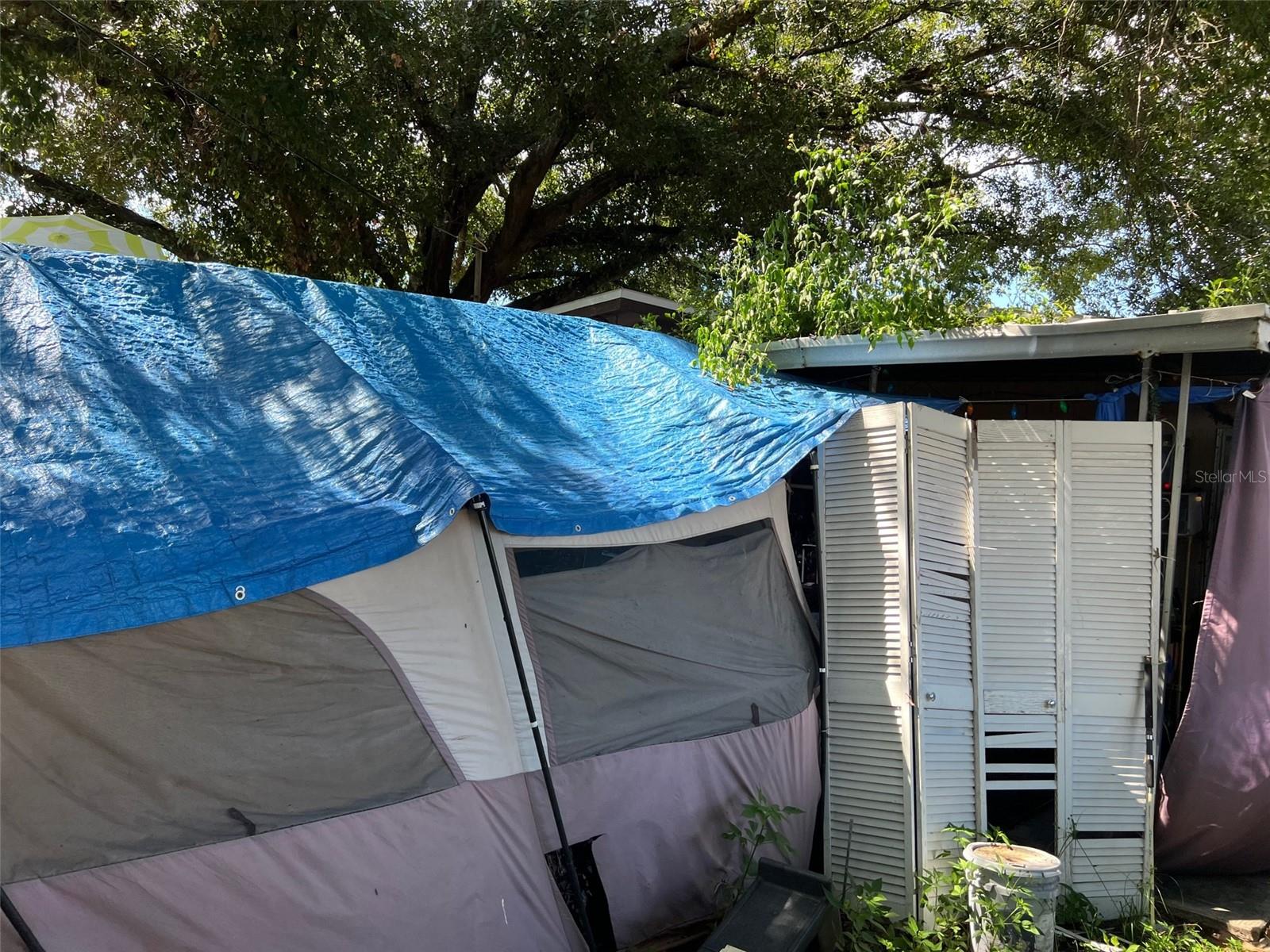 5634 5TH AVE N, ST PETERSBURG, FL — photo 10