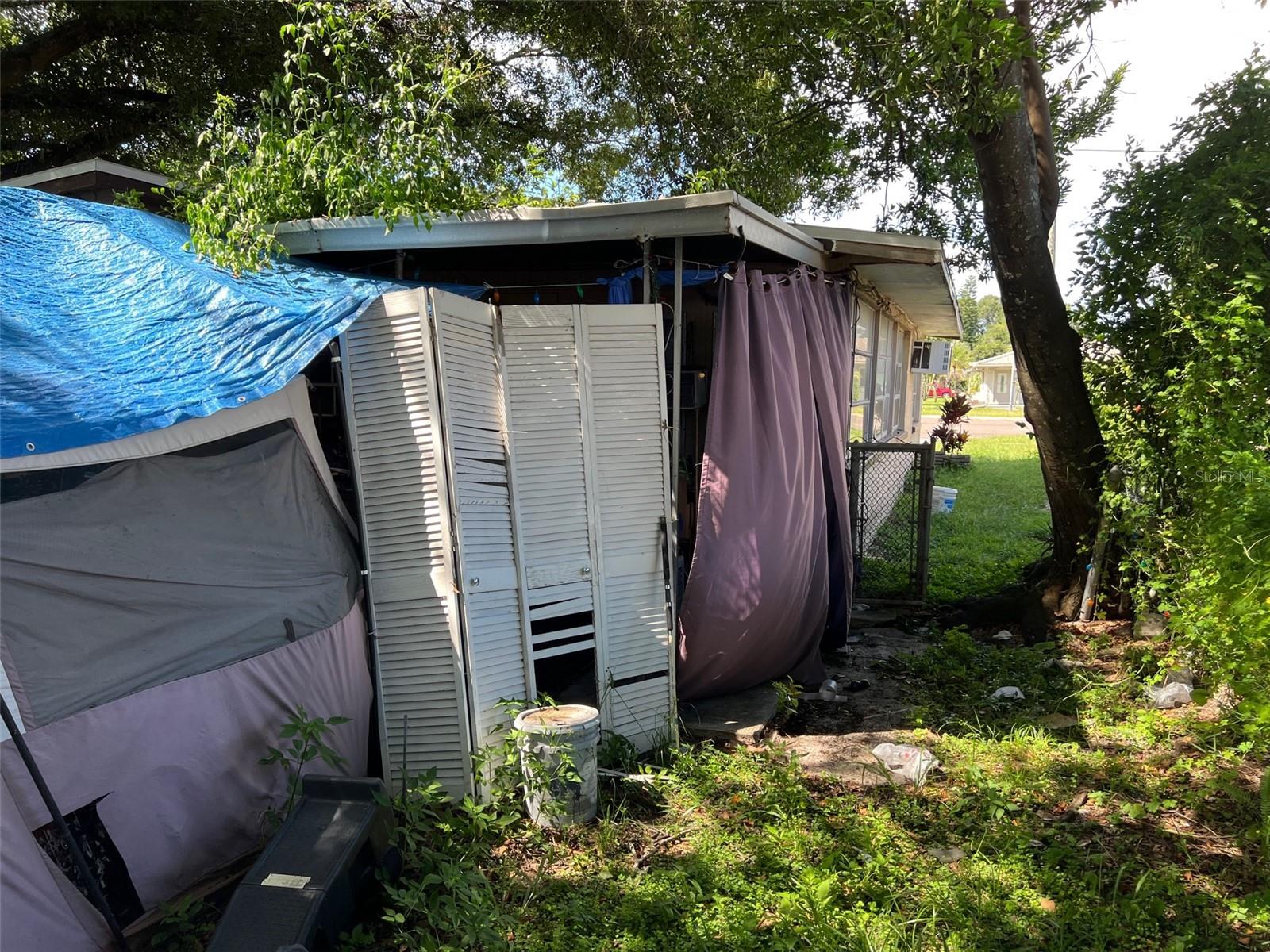 5634 5TH AVE N, ST PETERSBURG, FL — photo 11