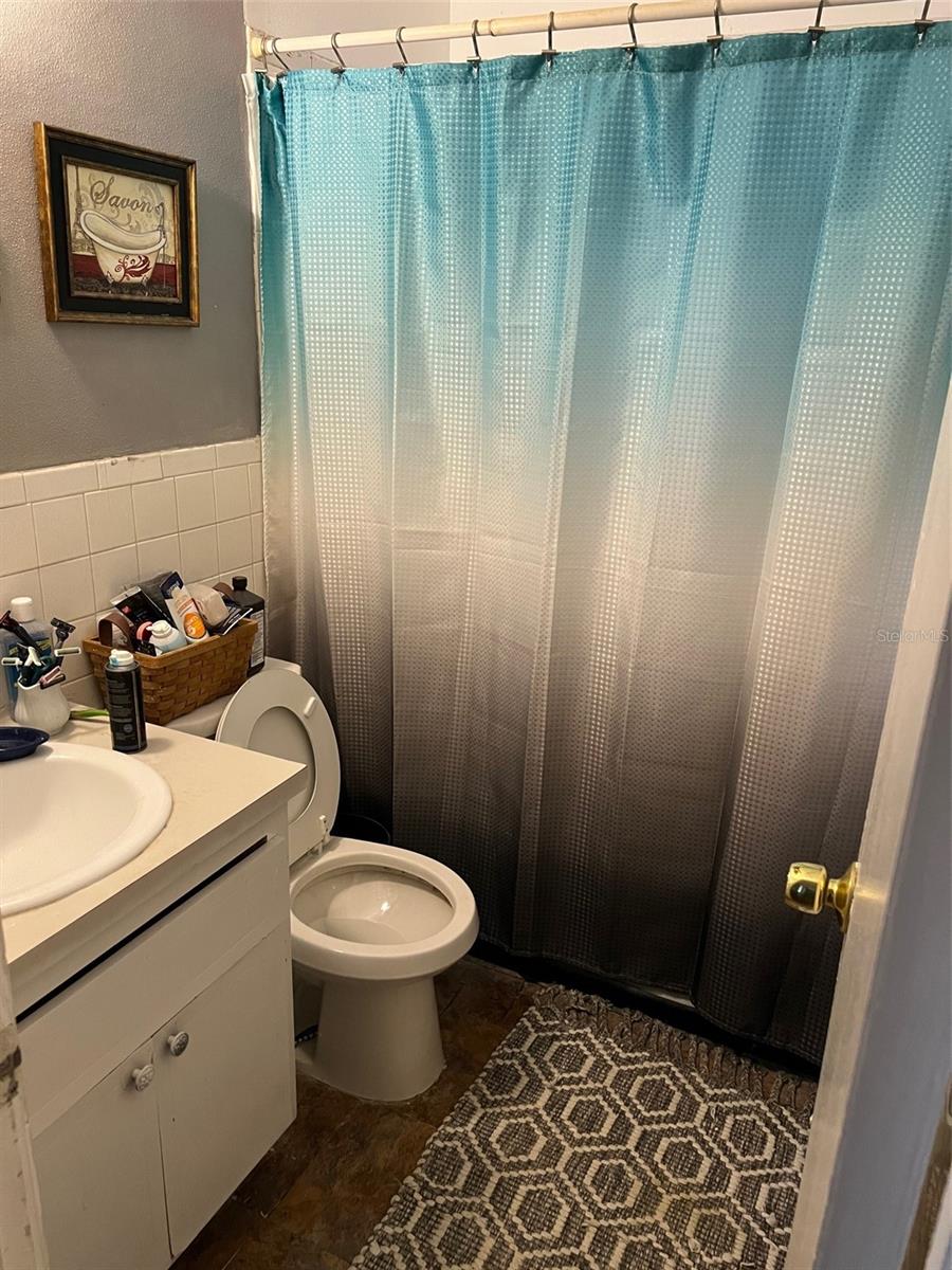 5634 5TH AVE N, ST PETERSBURG, FL — photo 12