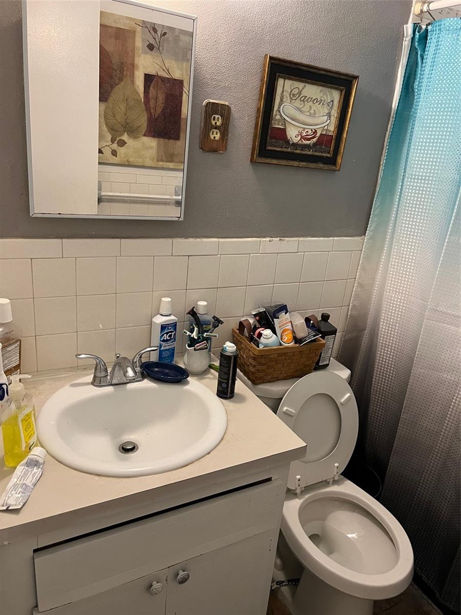 5634 5TH AVE N, ST PETERSBURG, FL — photo 13