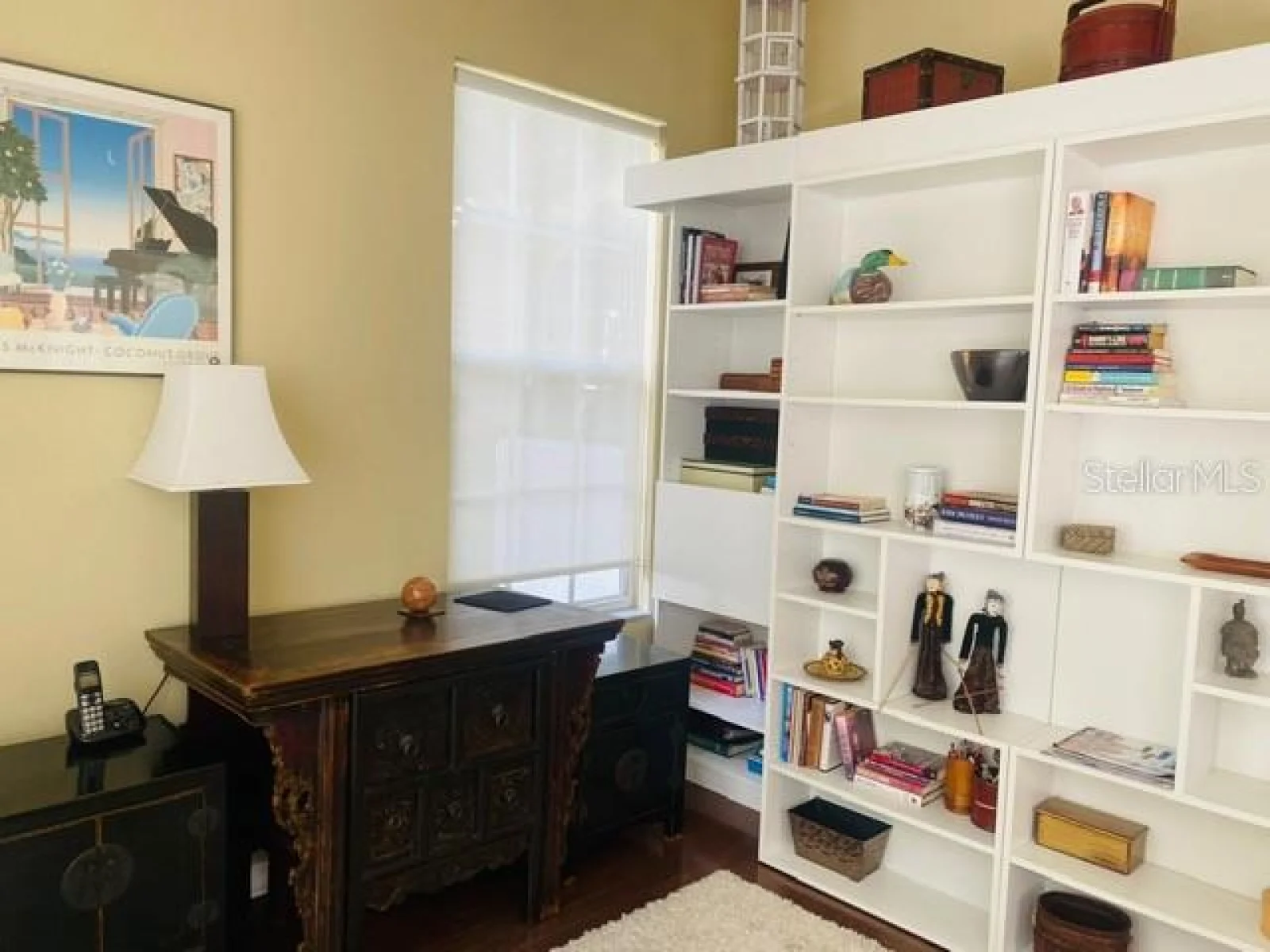 7711 WHITEBRIDGE GLN, UNIVERSITY PARK, FL — photo 3