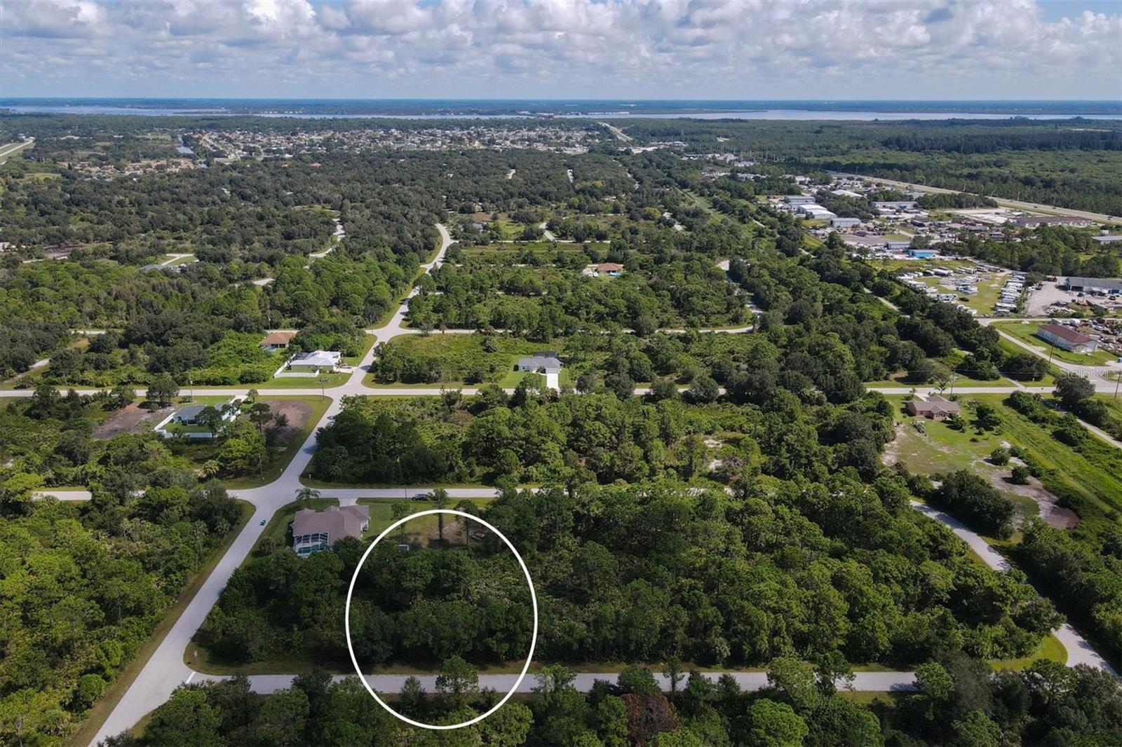 13200 WAFFLE LN, PORT CHARLOTTE, FL — photo 2
