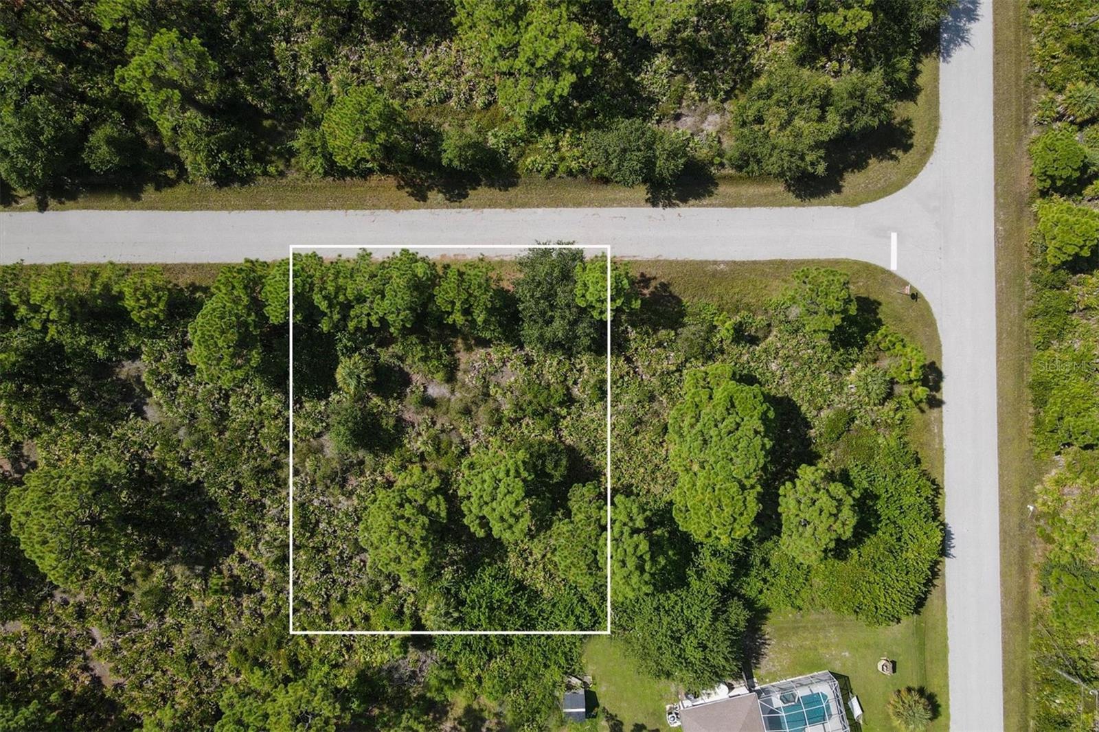 13200 WAFFLE LN, PORT CHARLOTTE, FL — photo 3