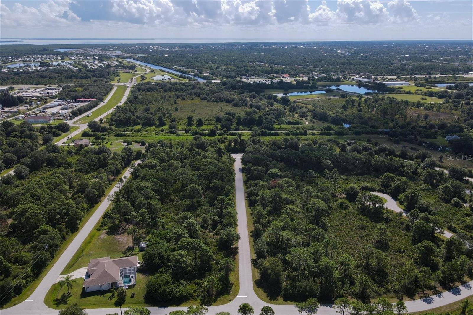 13200 WAFFLE LN, PORT CHARLOTTE, FL — photo 4
