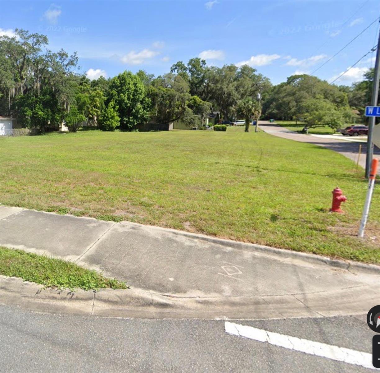 130 N HOLLIS ST, LAKE MARY, FL