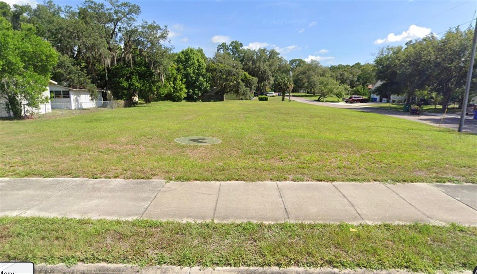 130 N HOLLIS ST, LAKE MARY, FL — photo 2
